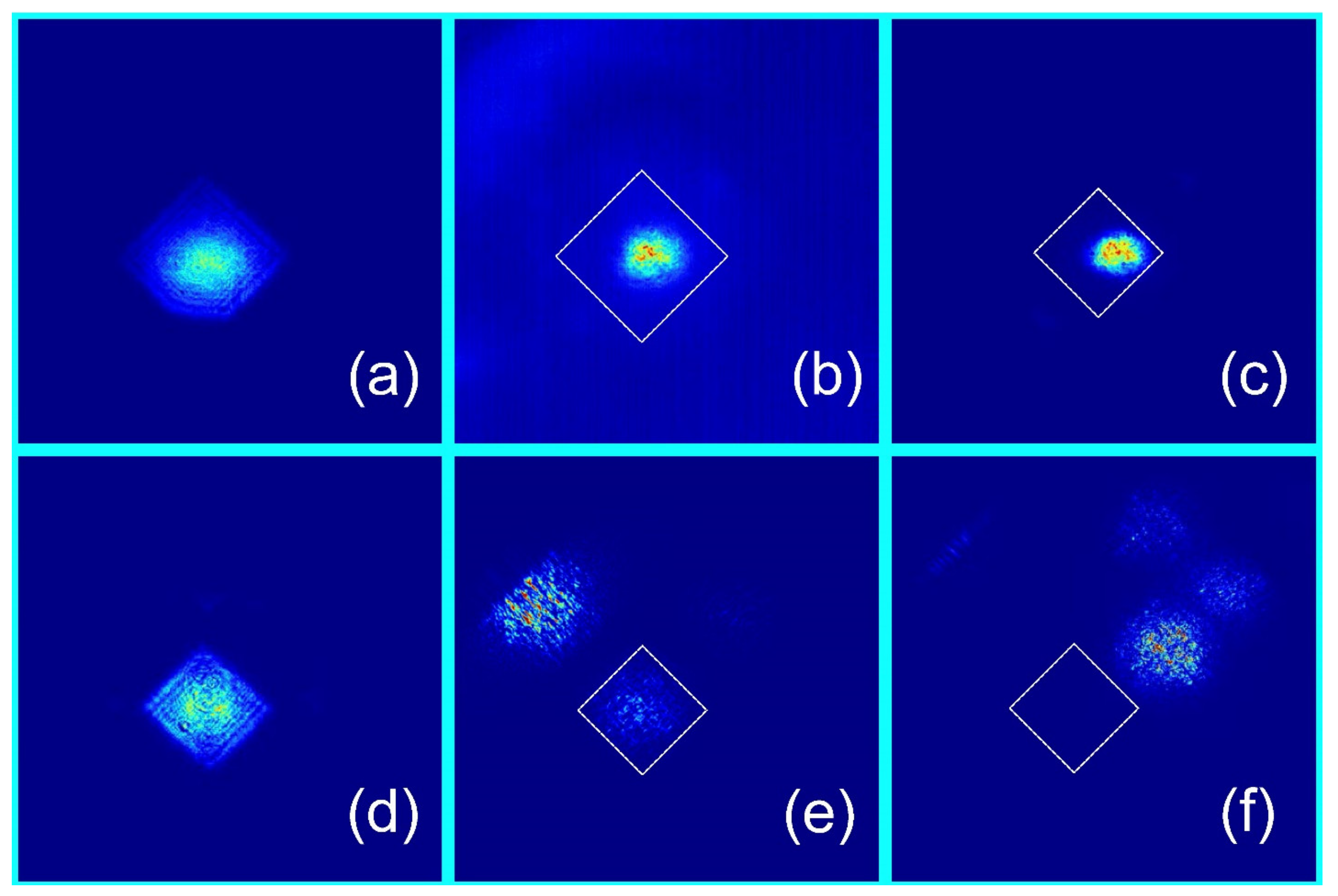 Crystals 12 00368 g004
