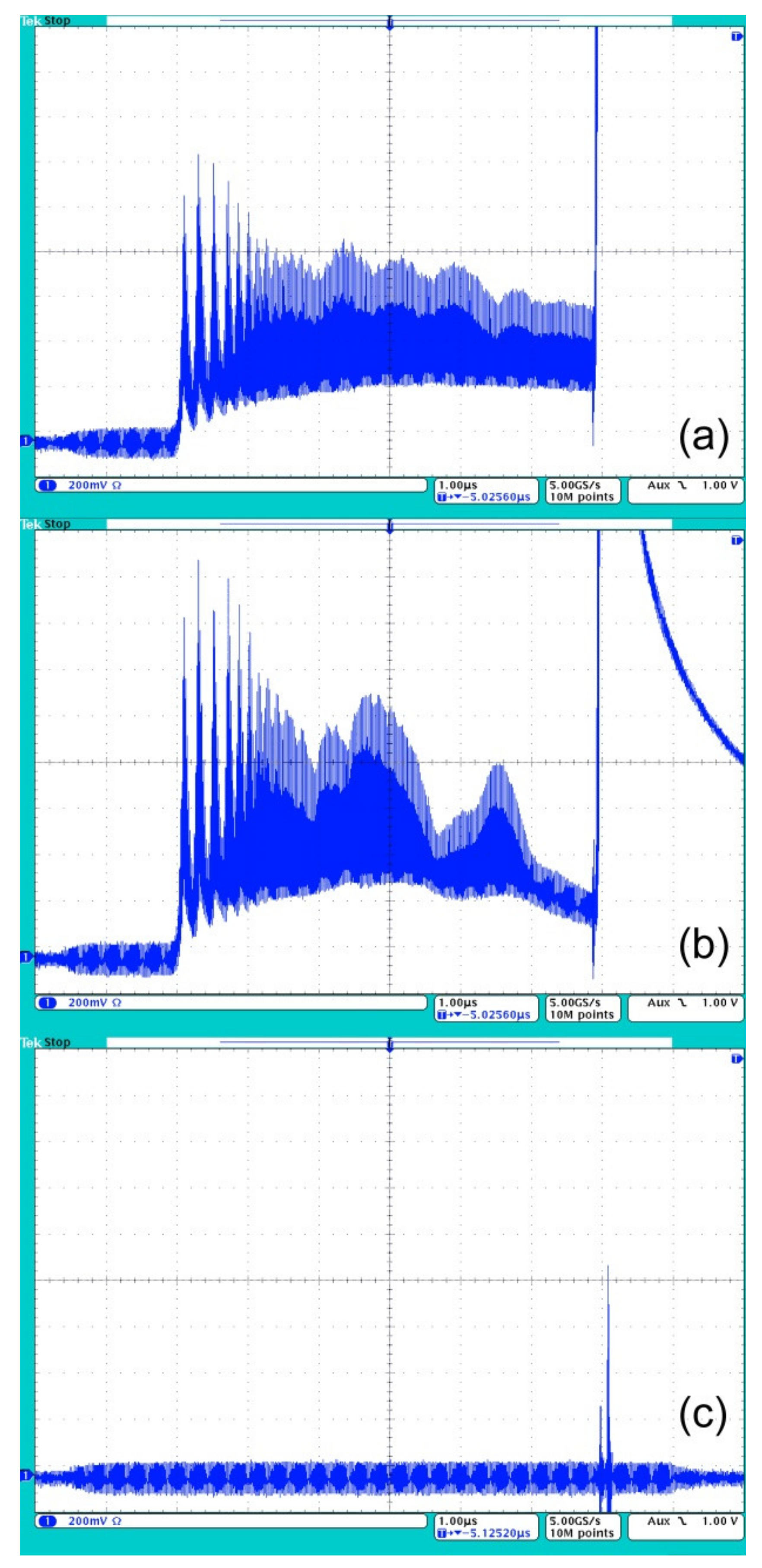 Crystals 12 00368 g007