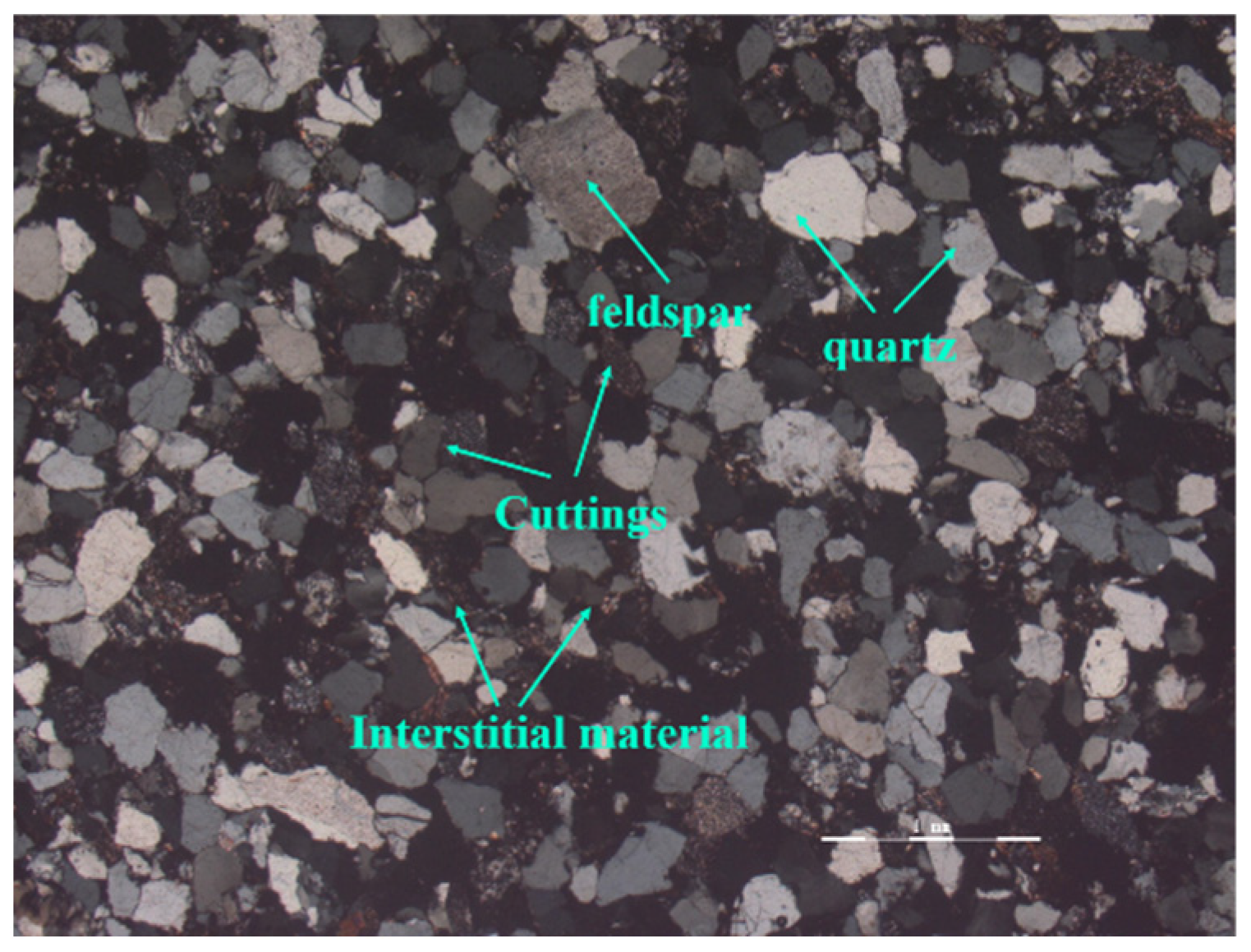Crystals 12 00373 g001