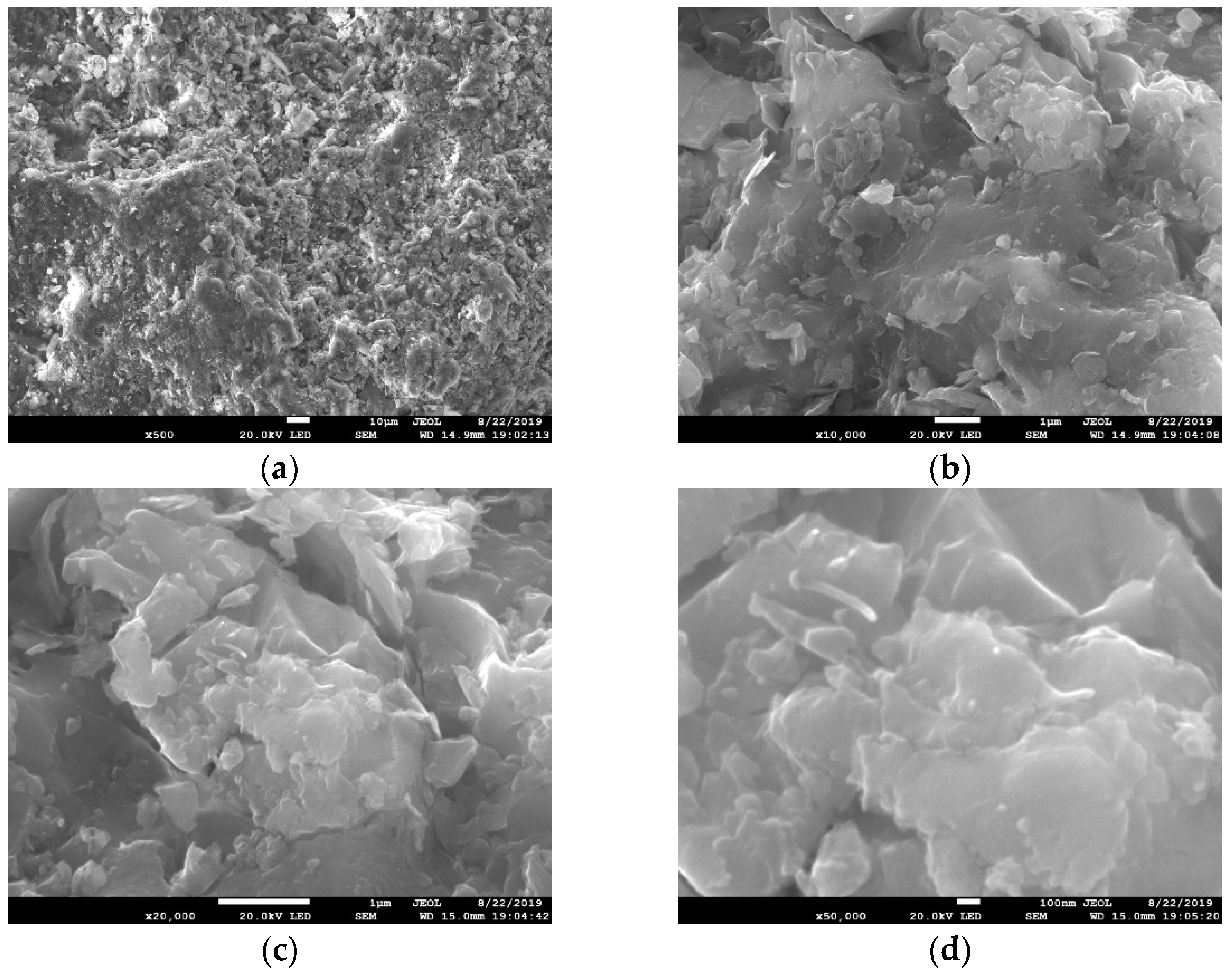 Crystals 12 00373 g002