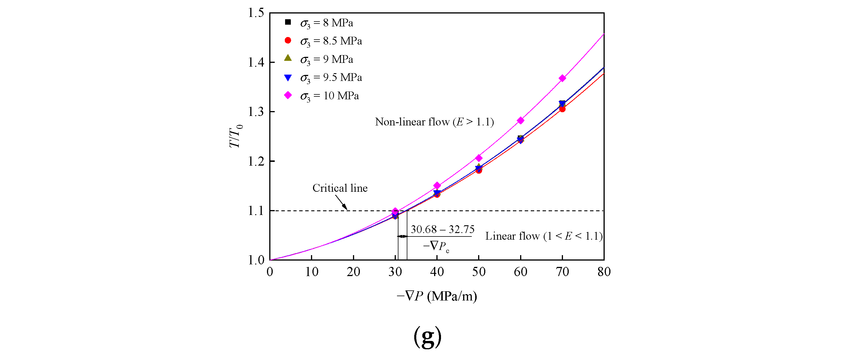 Crystals 12 00373 g011b