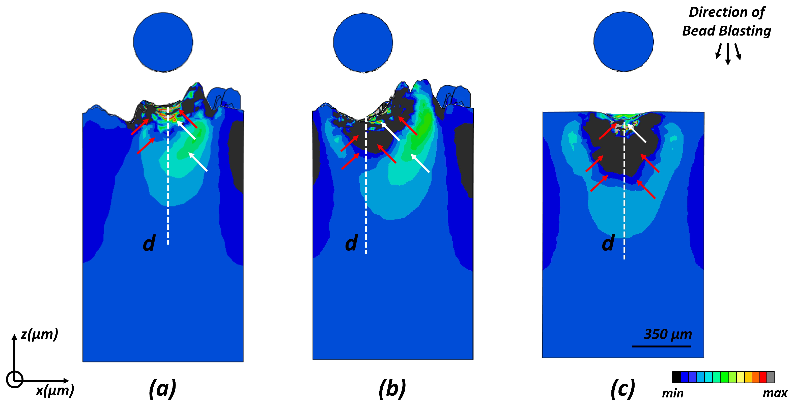 Crystals 12 00374 g009