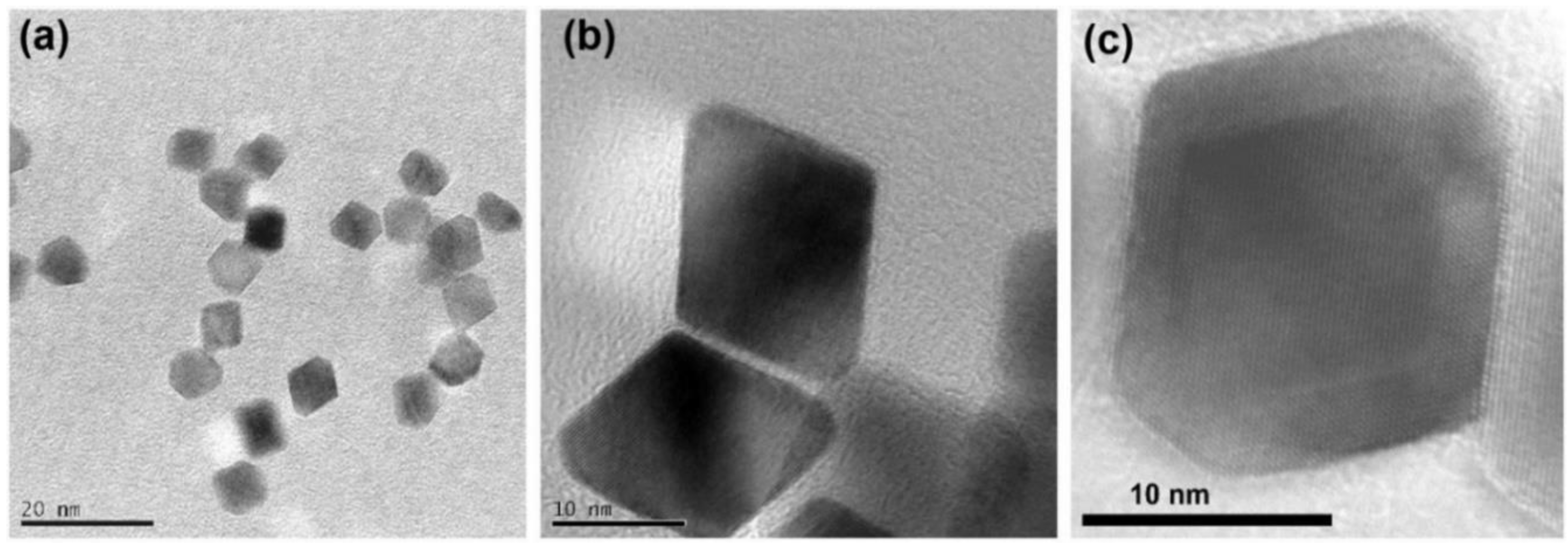 Crystals 12 00375 g005