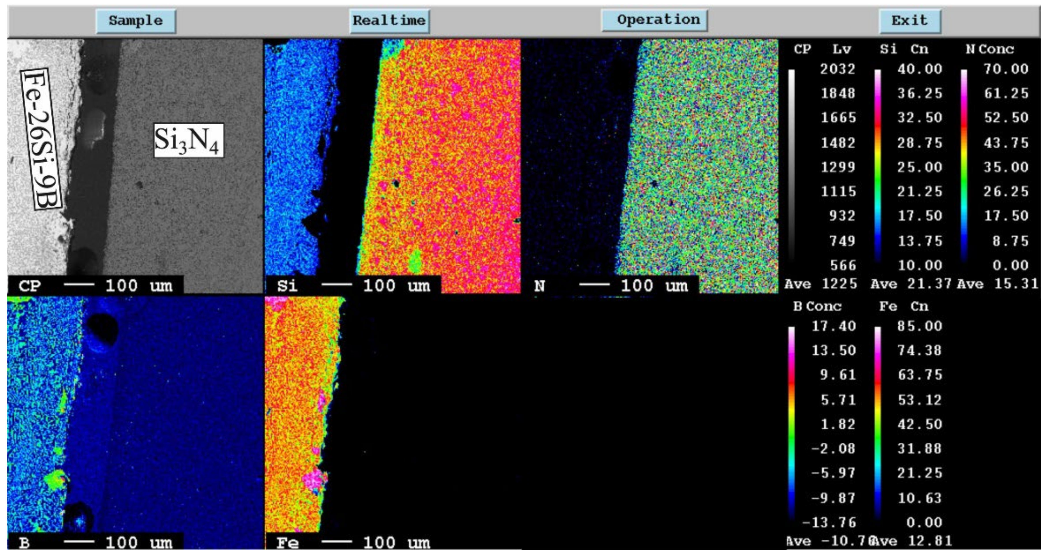 Crystals 12 00376 g008 Crystals 12 00376 g008
