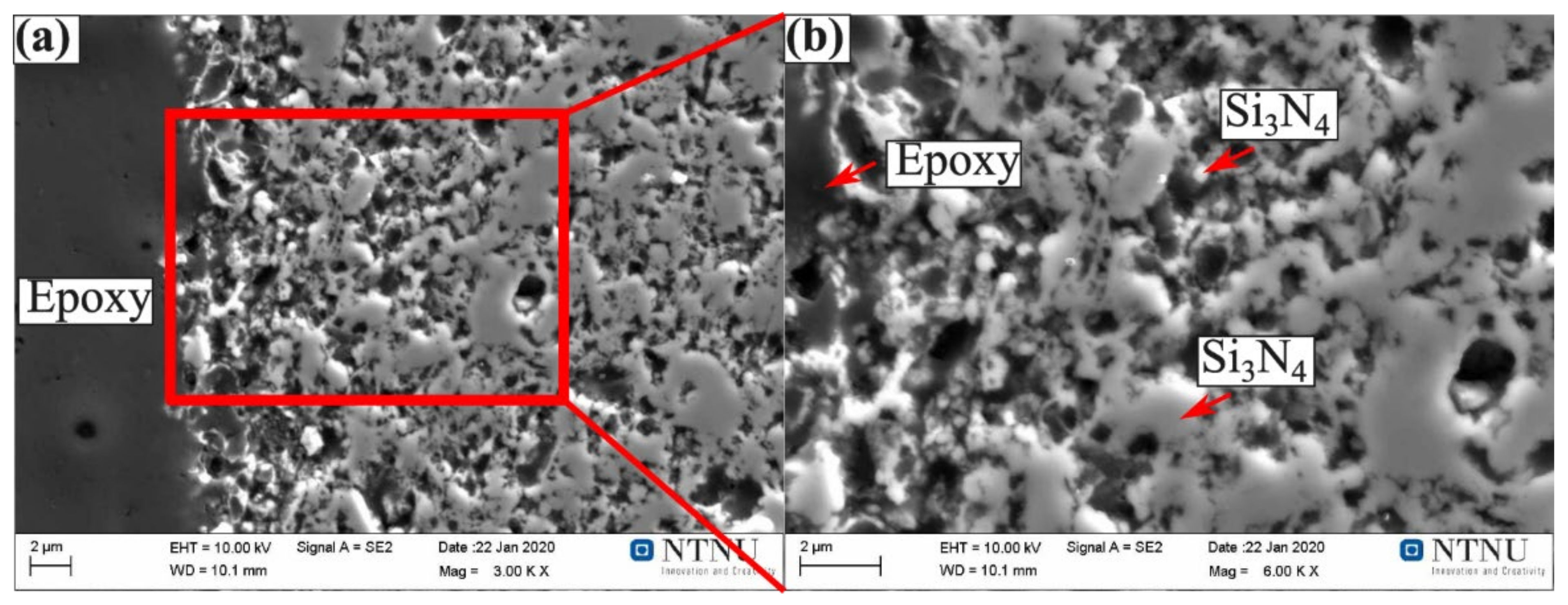 Crystals 12 00376 g009 Crystals 12 00376 g009