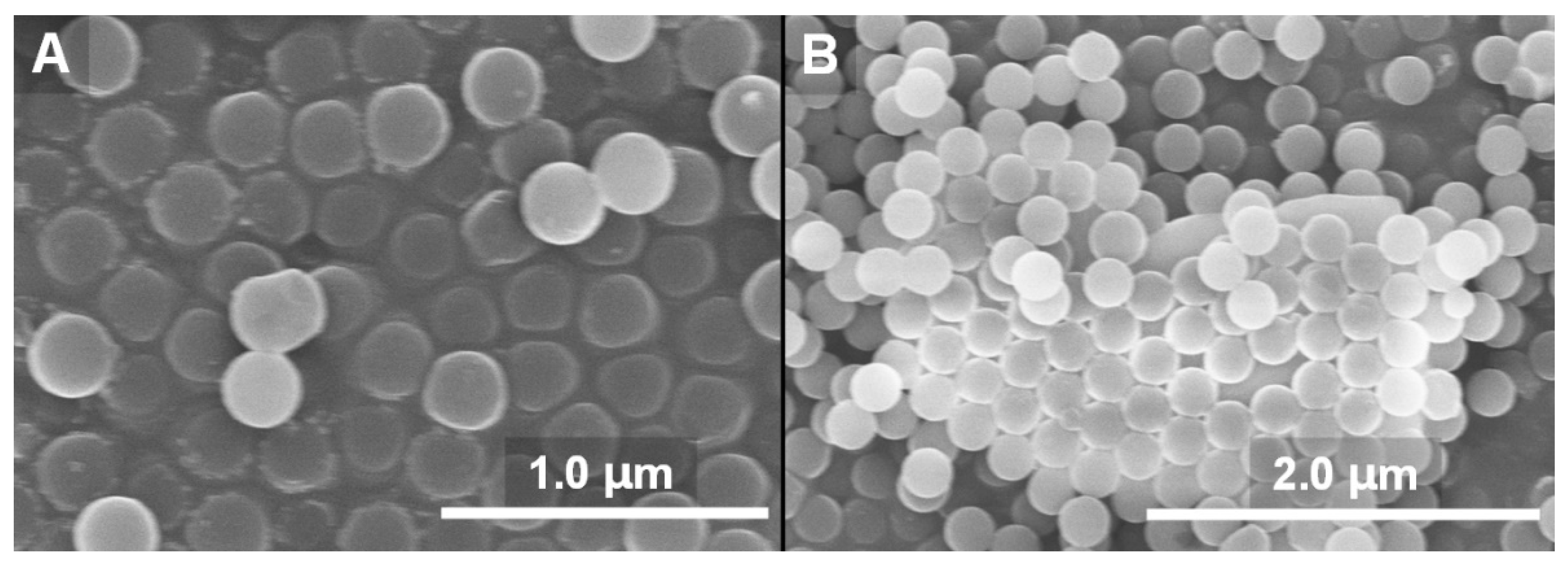 Crystals 12 00378 g002