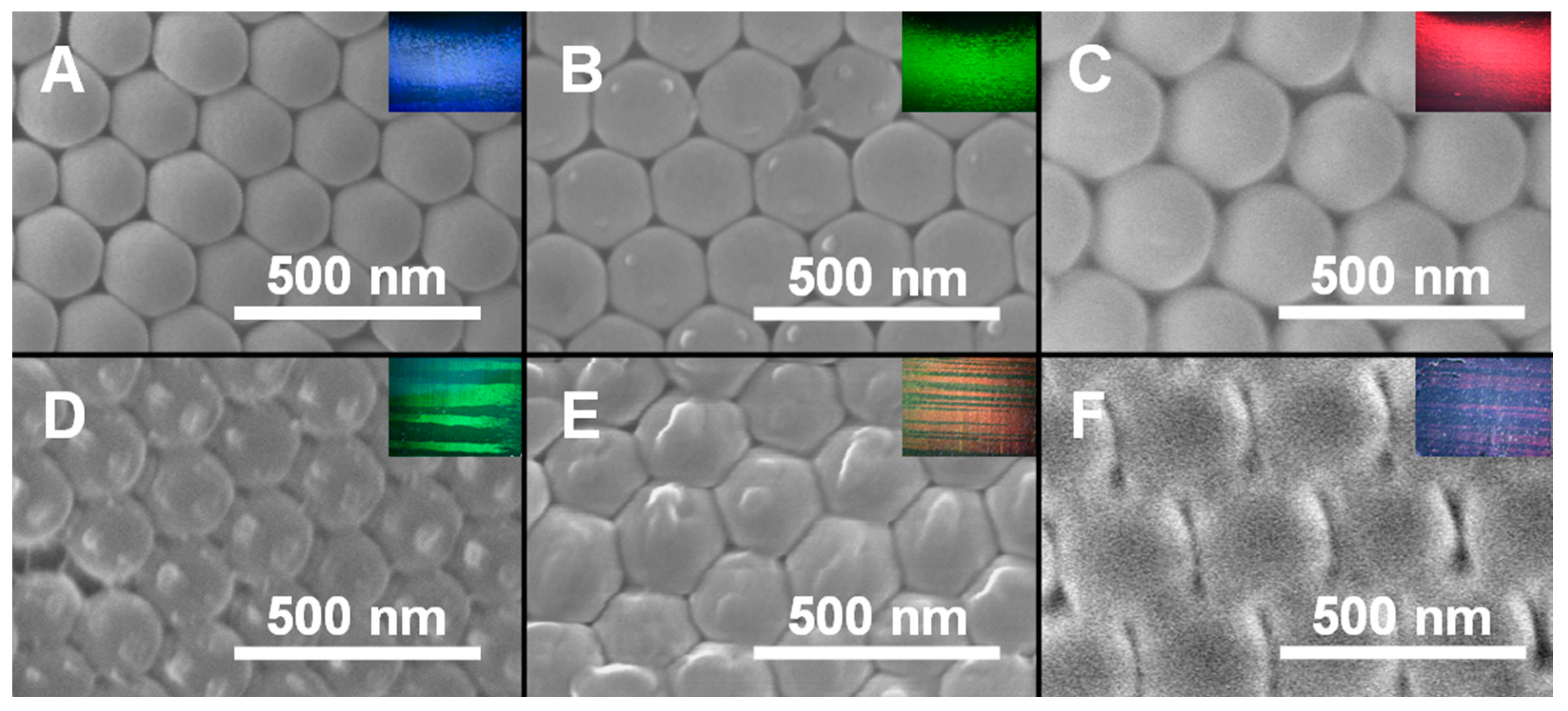 Crystals 12 00378 g003
