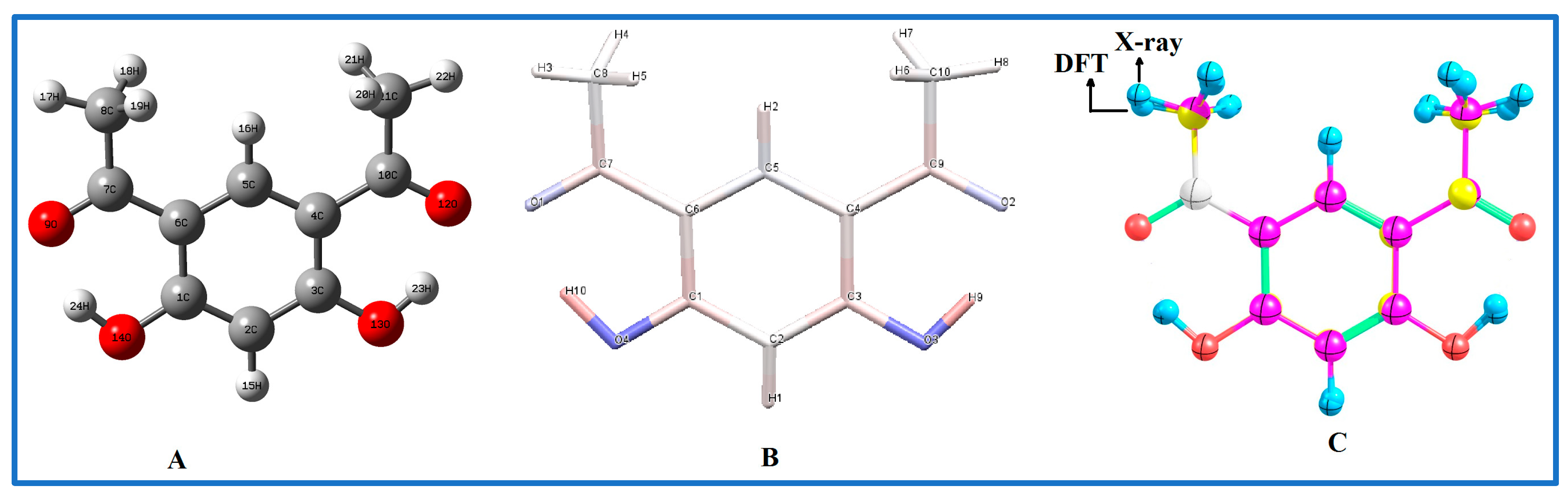 Crystals 12 00380 g002 550