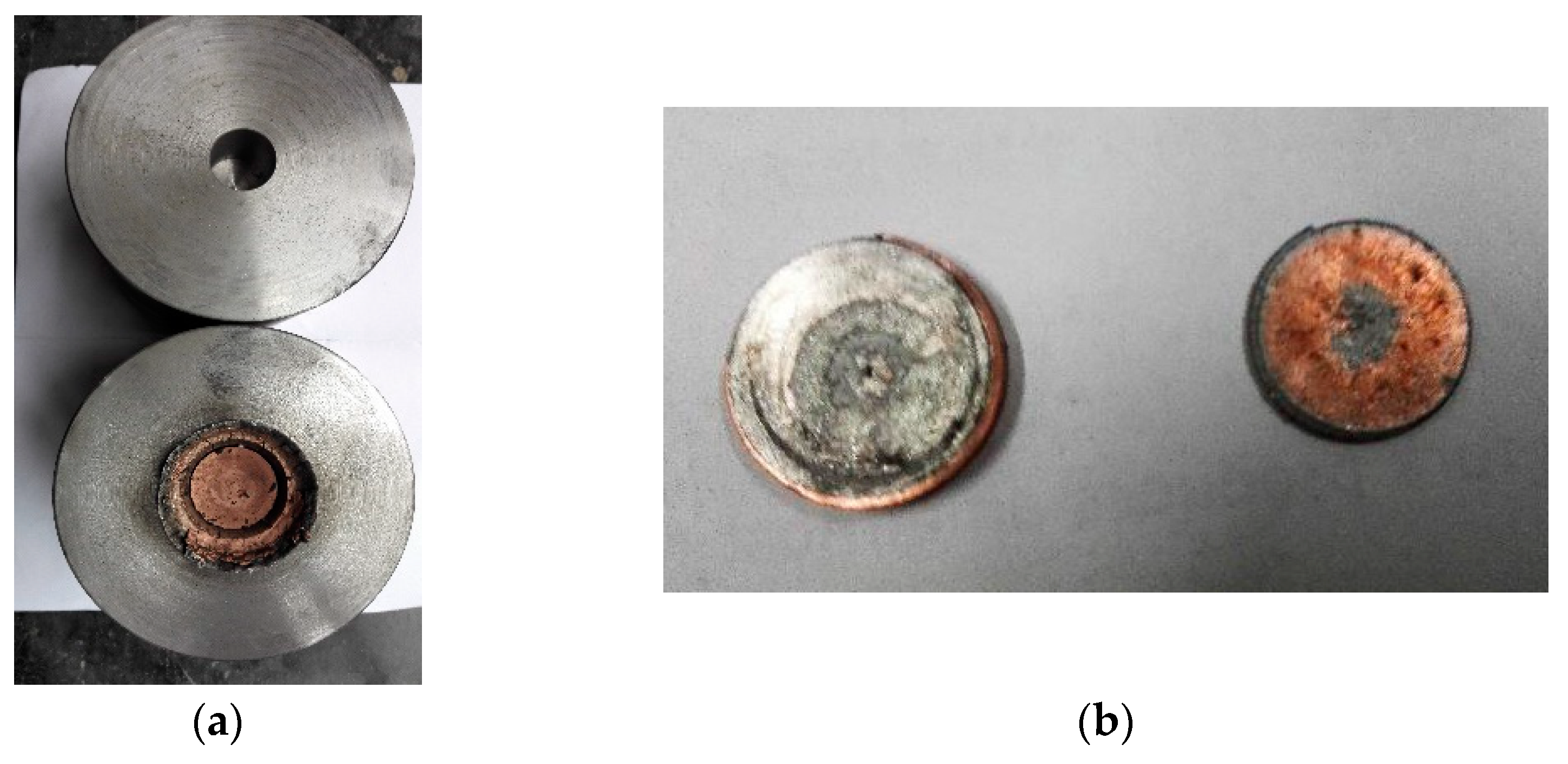 Crystals 12 00381 g003 550