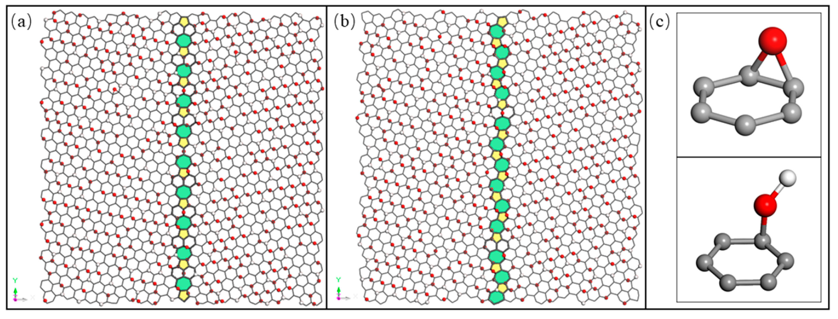 Crystals 12 00382 g002 550