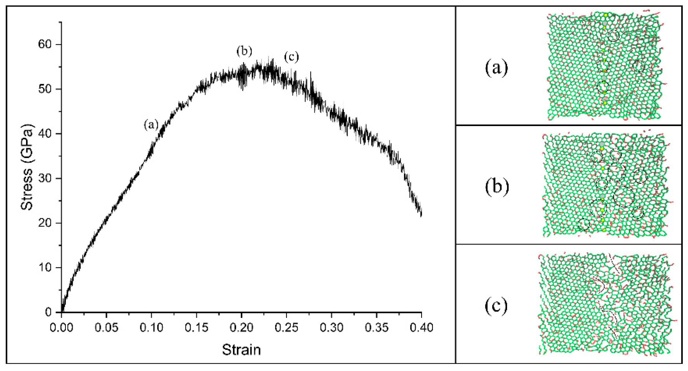 Crystals 12 00382 g007 550