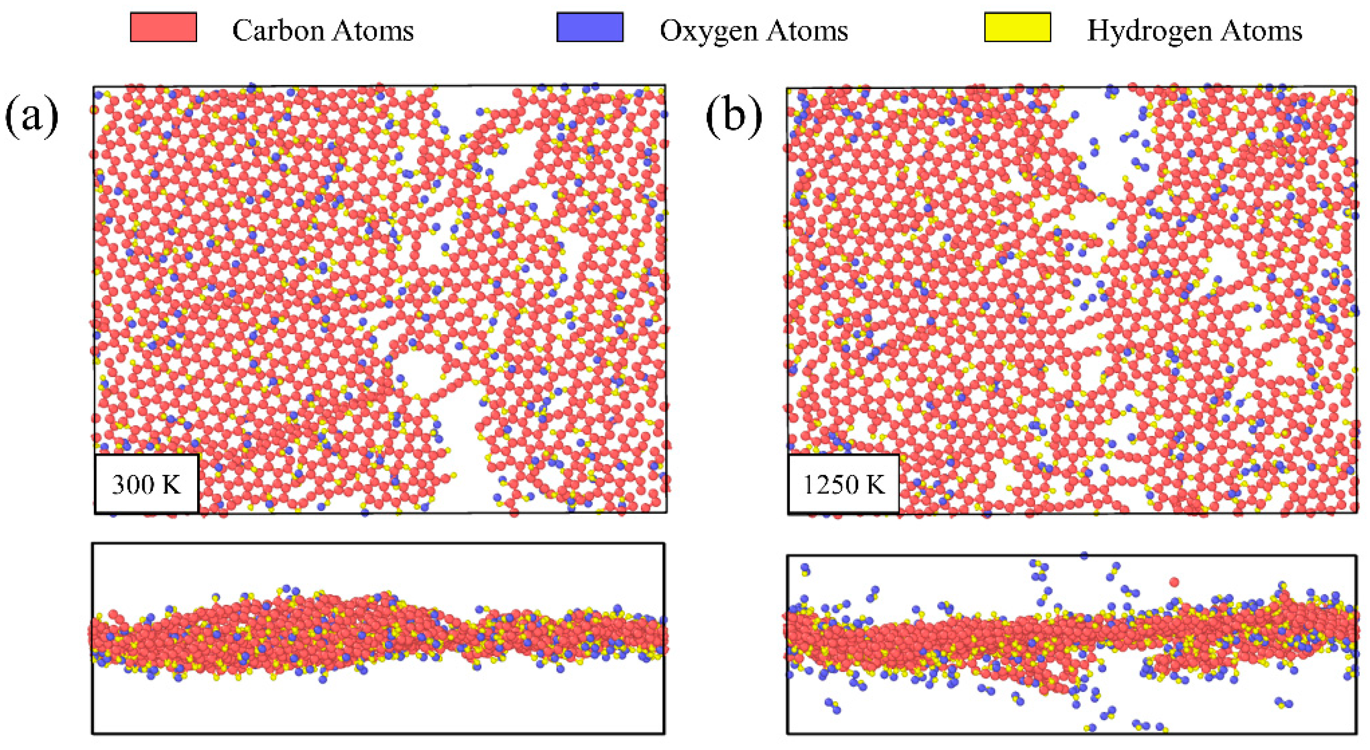 Crystals 12 00382 g012 550