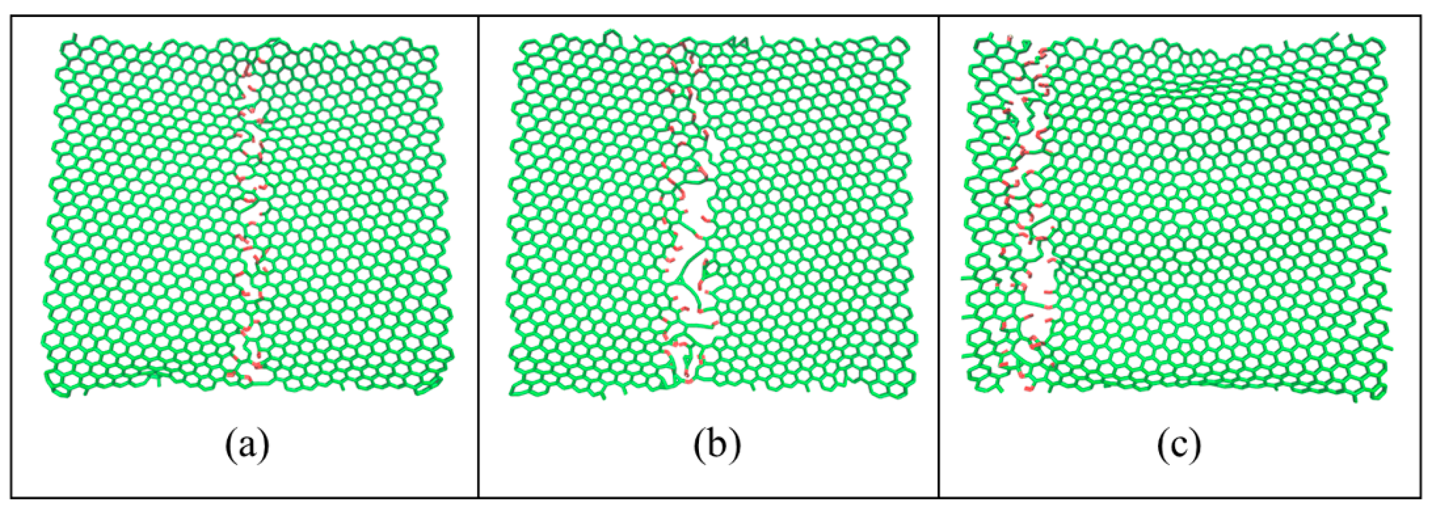 Crystals 12 00382 g014 550