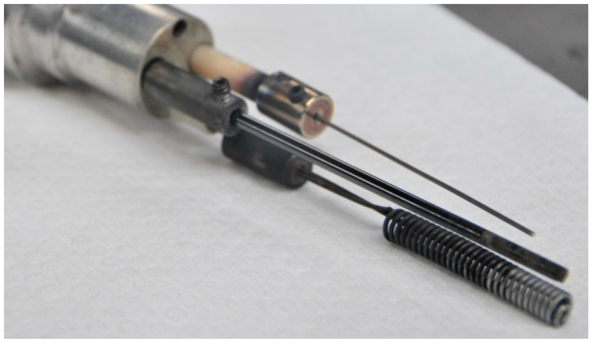 Crystals 12 00385 g002 Crystals 12 00385 g002