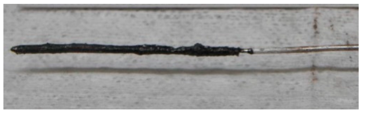 Crystals 12 00385 g006 Crystals 12 00385 g006