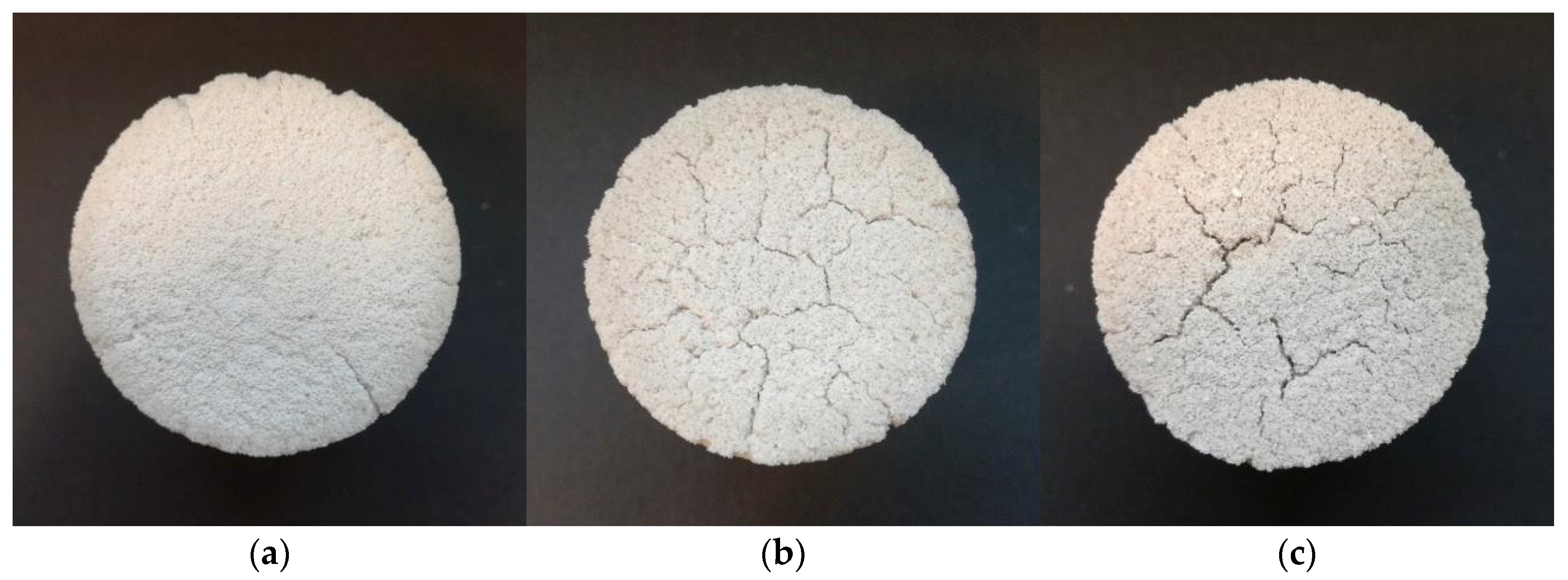 Crystals 12 00386 g009 550