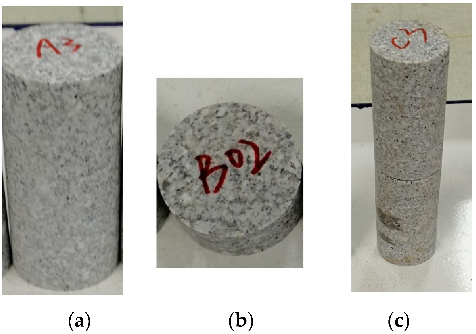 Crystals 12 00387 g002 550