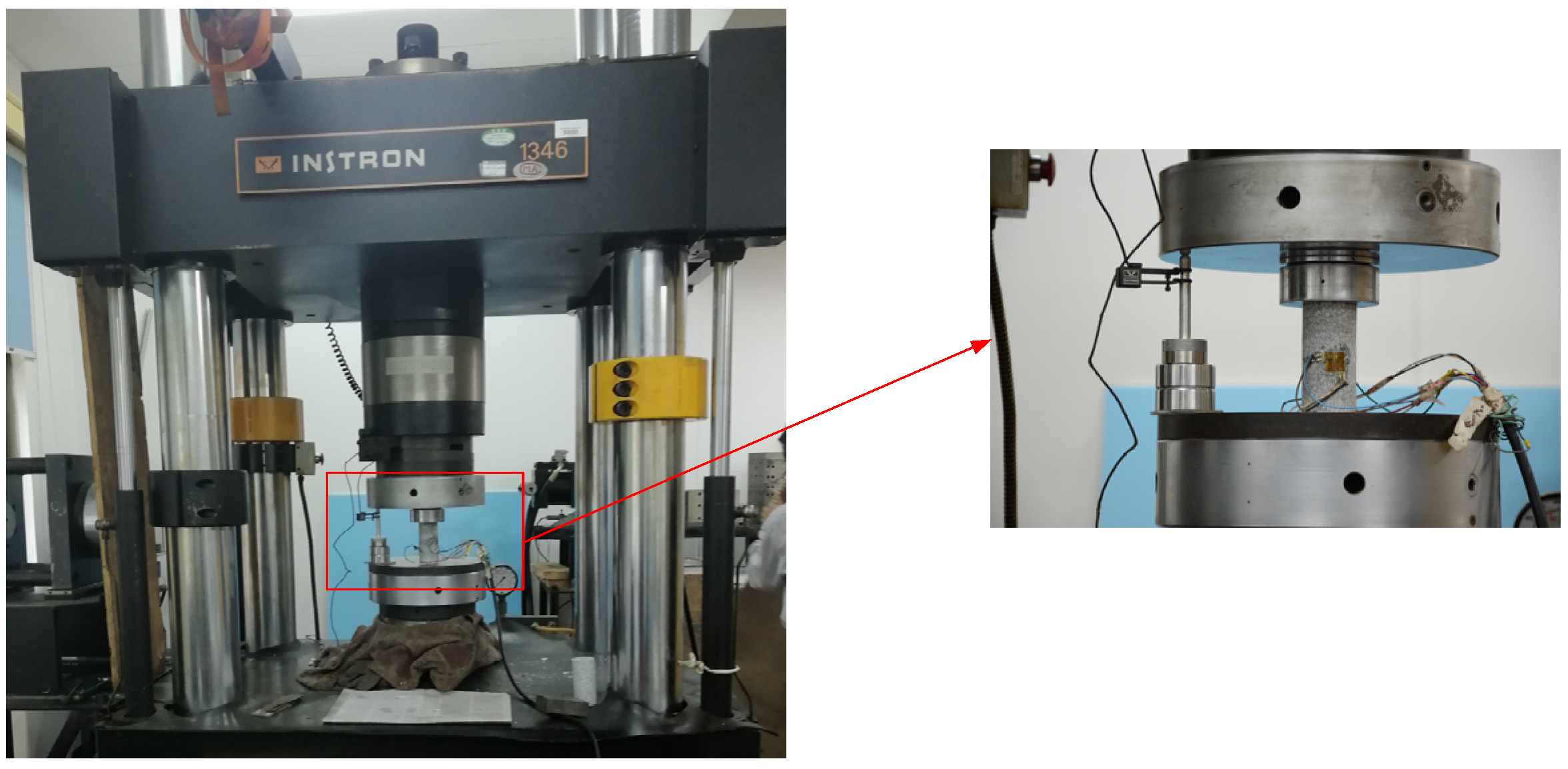 Crystals 12 00387 g003 550