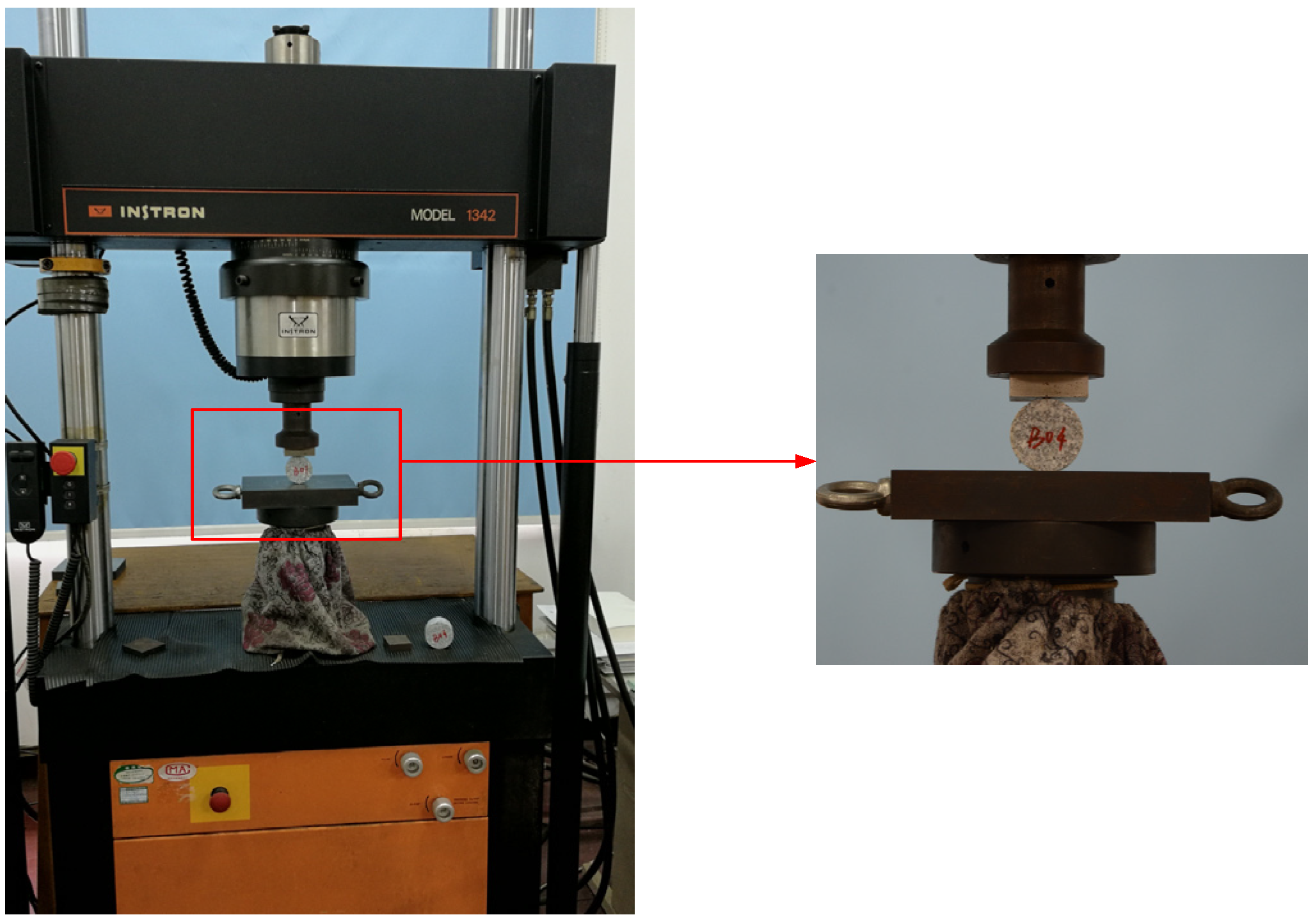 Crystals 12 00387 g004 550