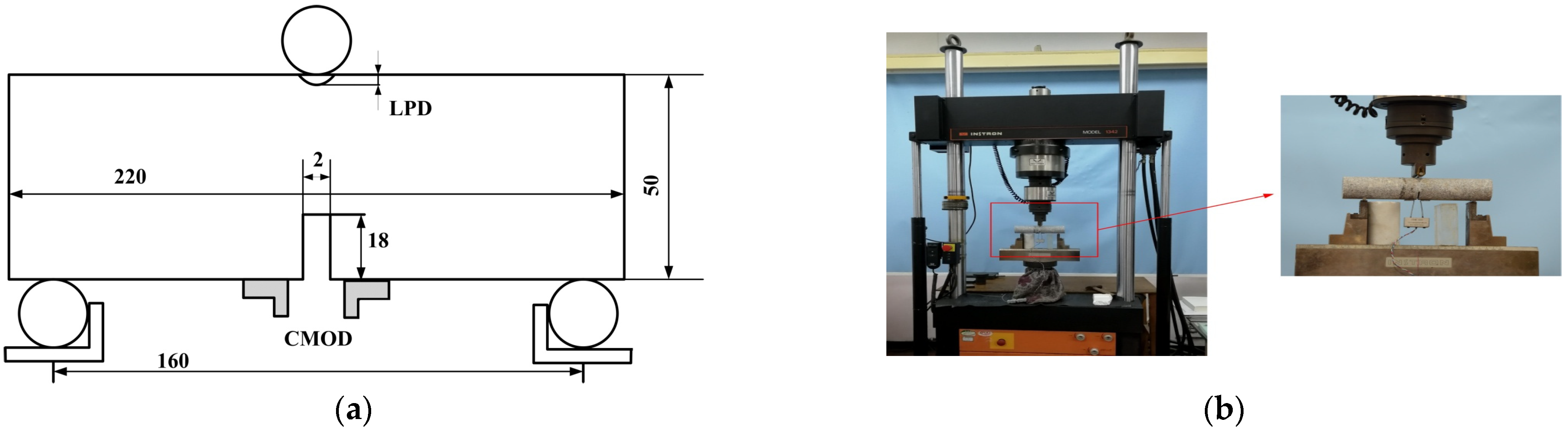 Crystals 12 00387 g005 550