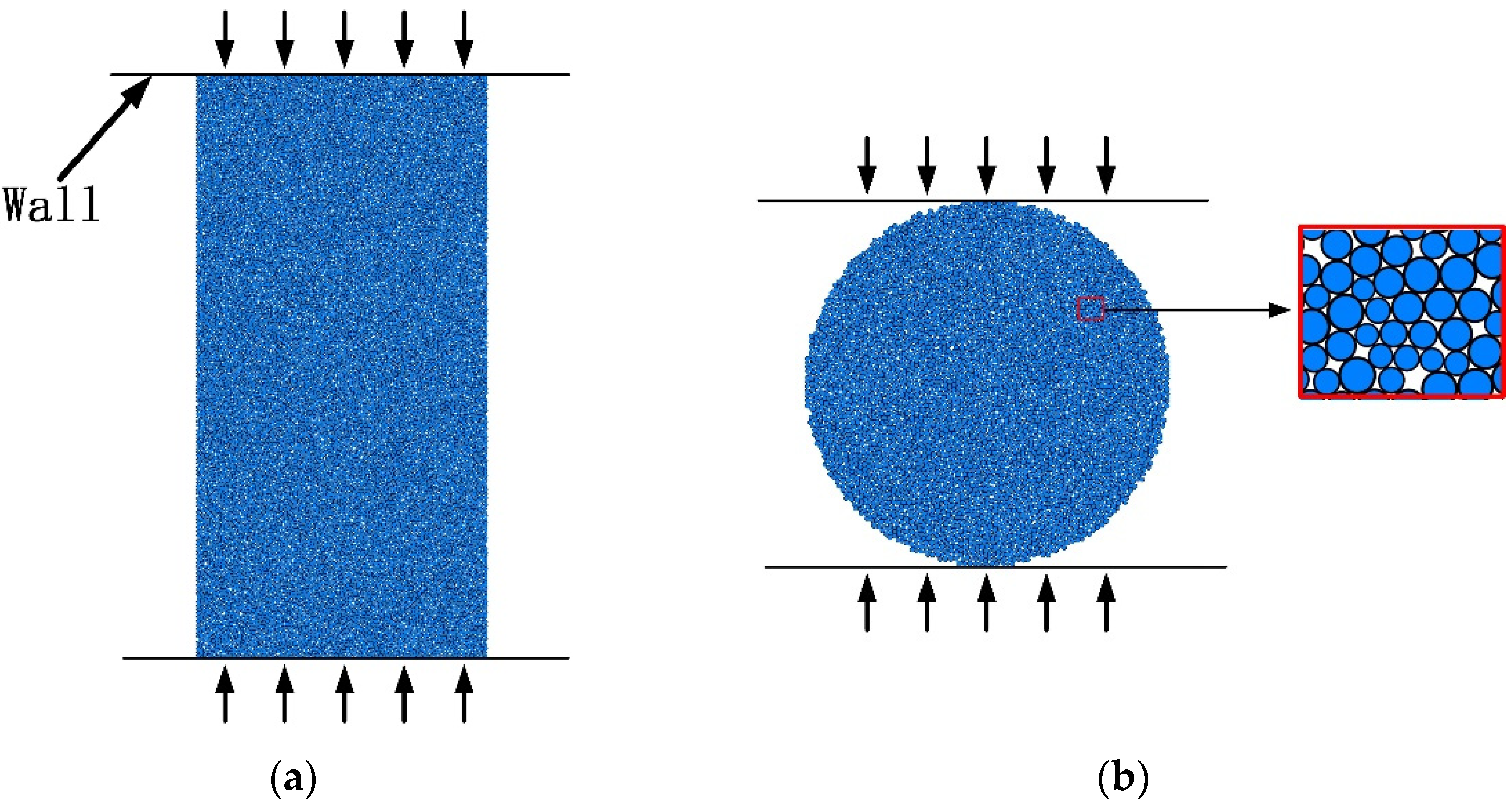 Crystals 12 00387 g008 550