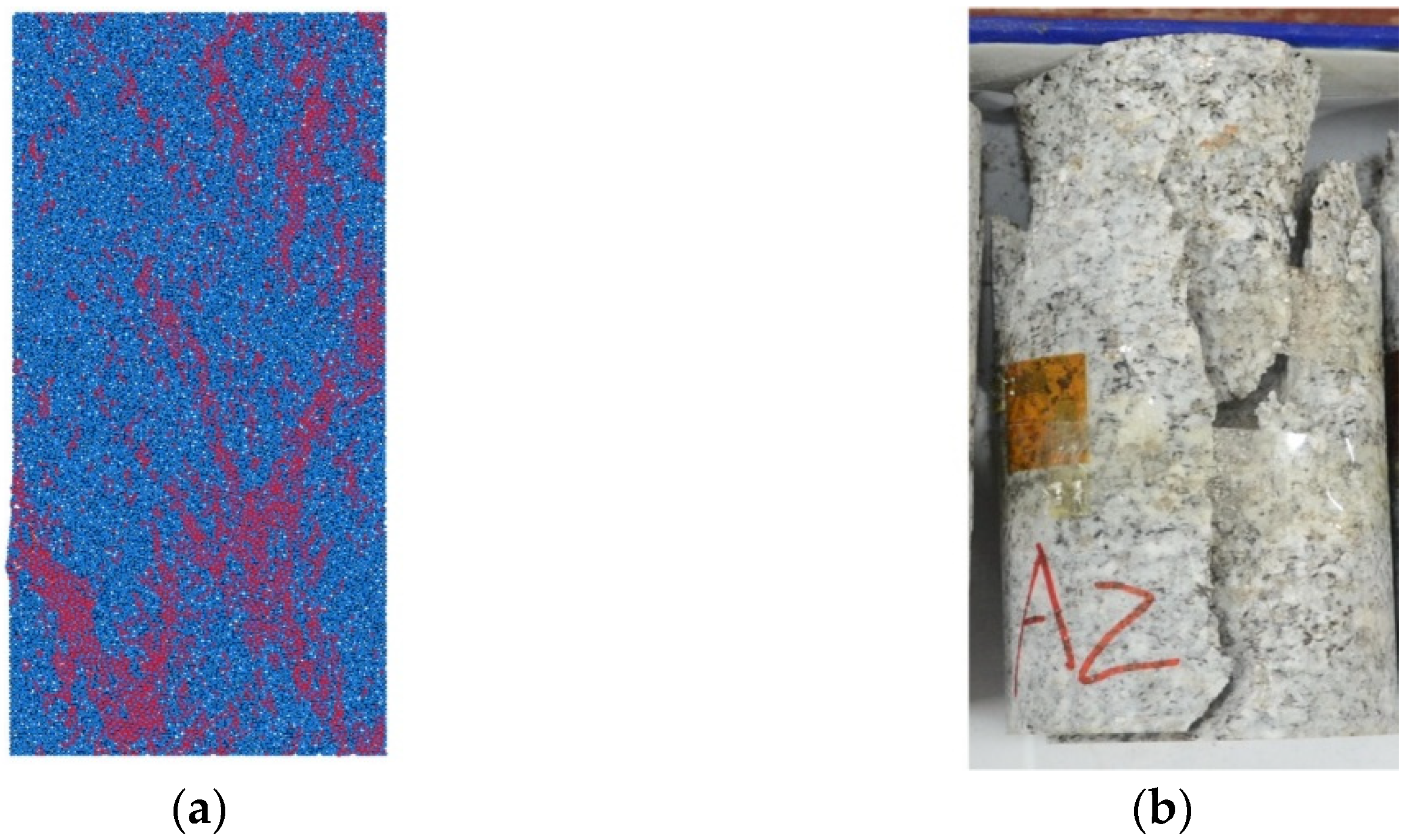 Crystals 12 00387 g012 550