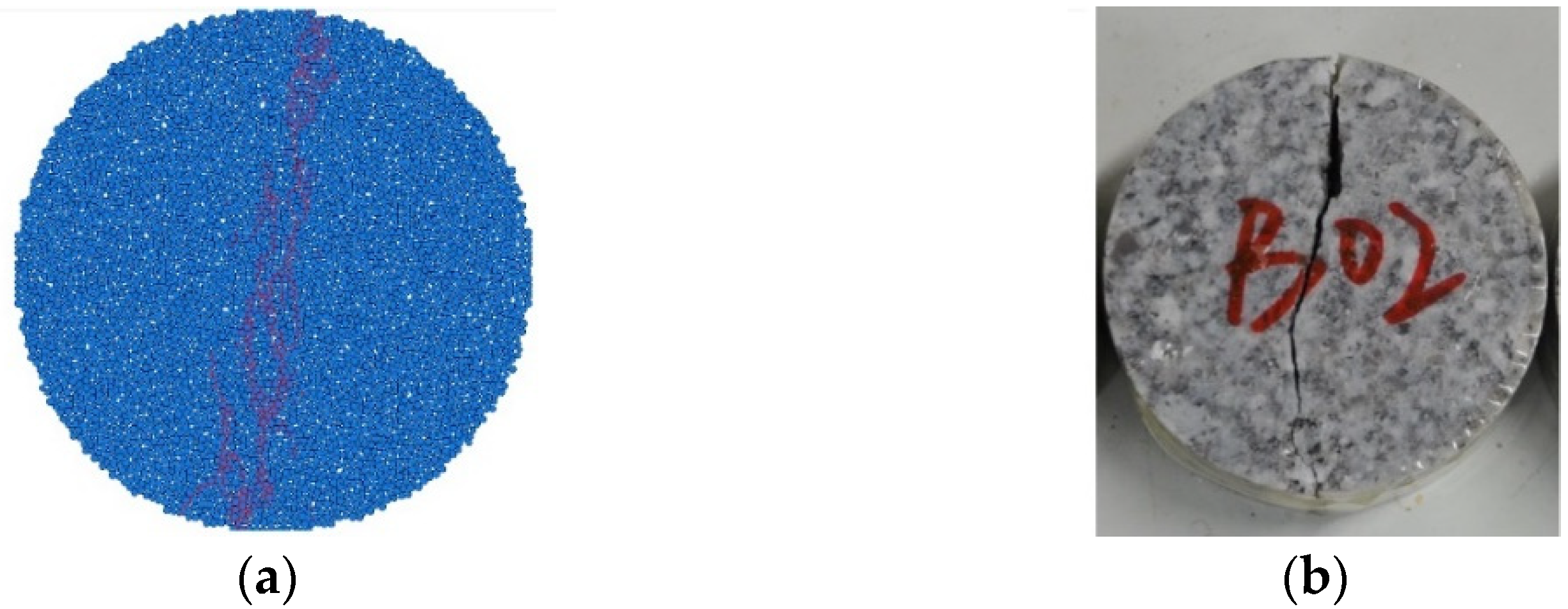 Crystals 12 00387 g013 550