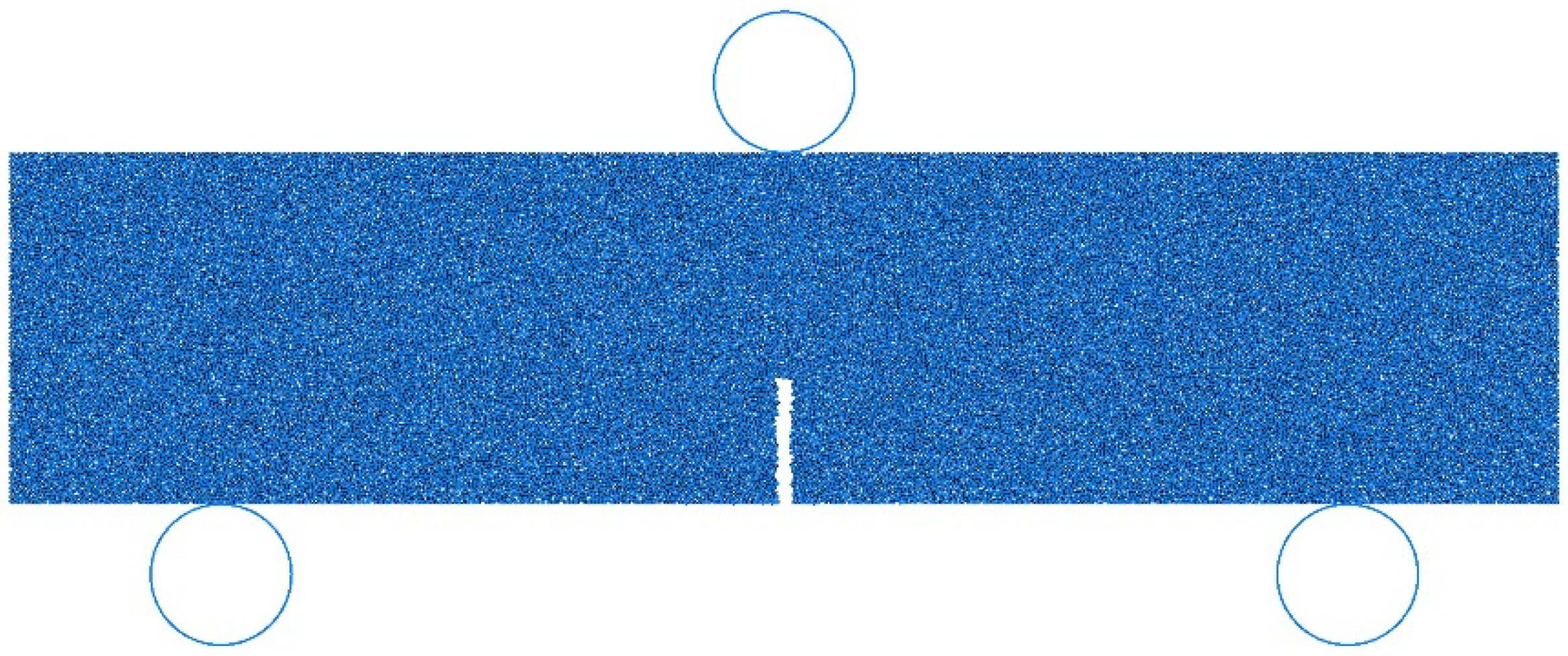 Crystals 12 00387 g014 550