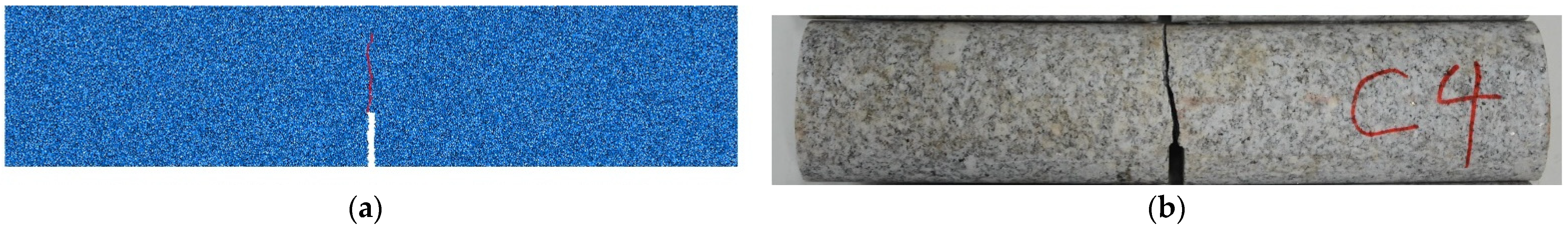 Crystals 12 00387 g015 550