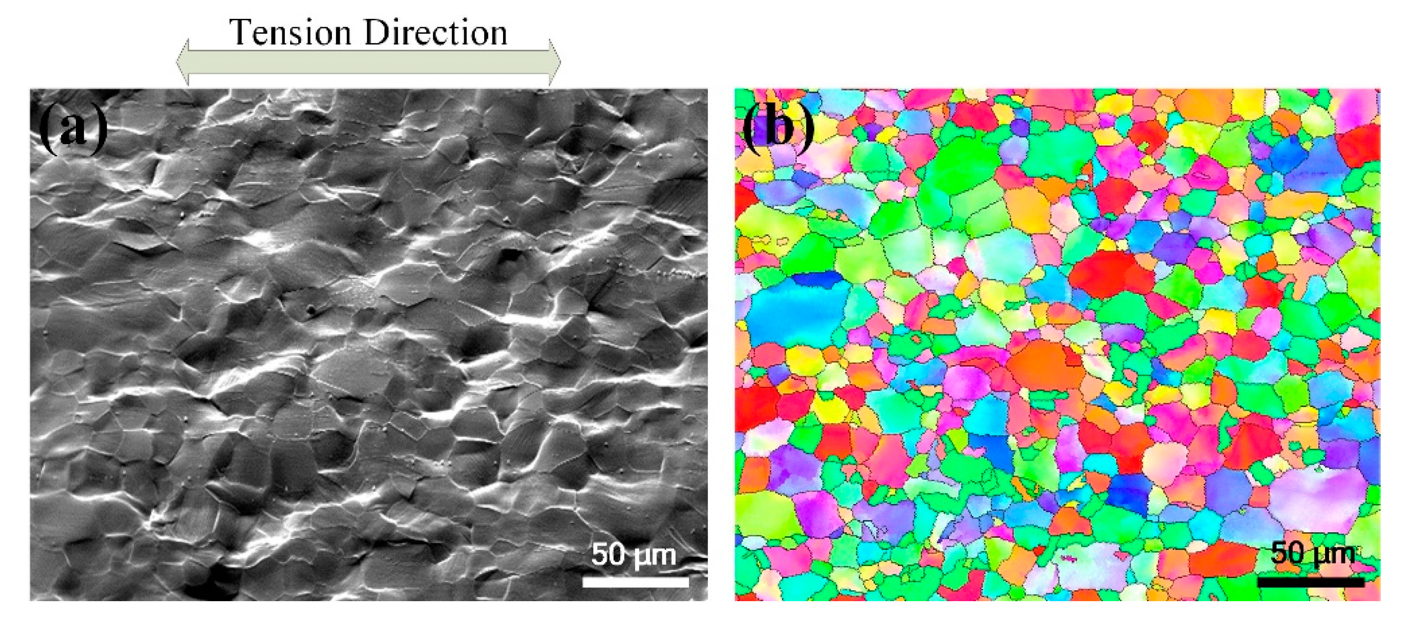 Crystals 12 00388 g002