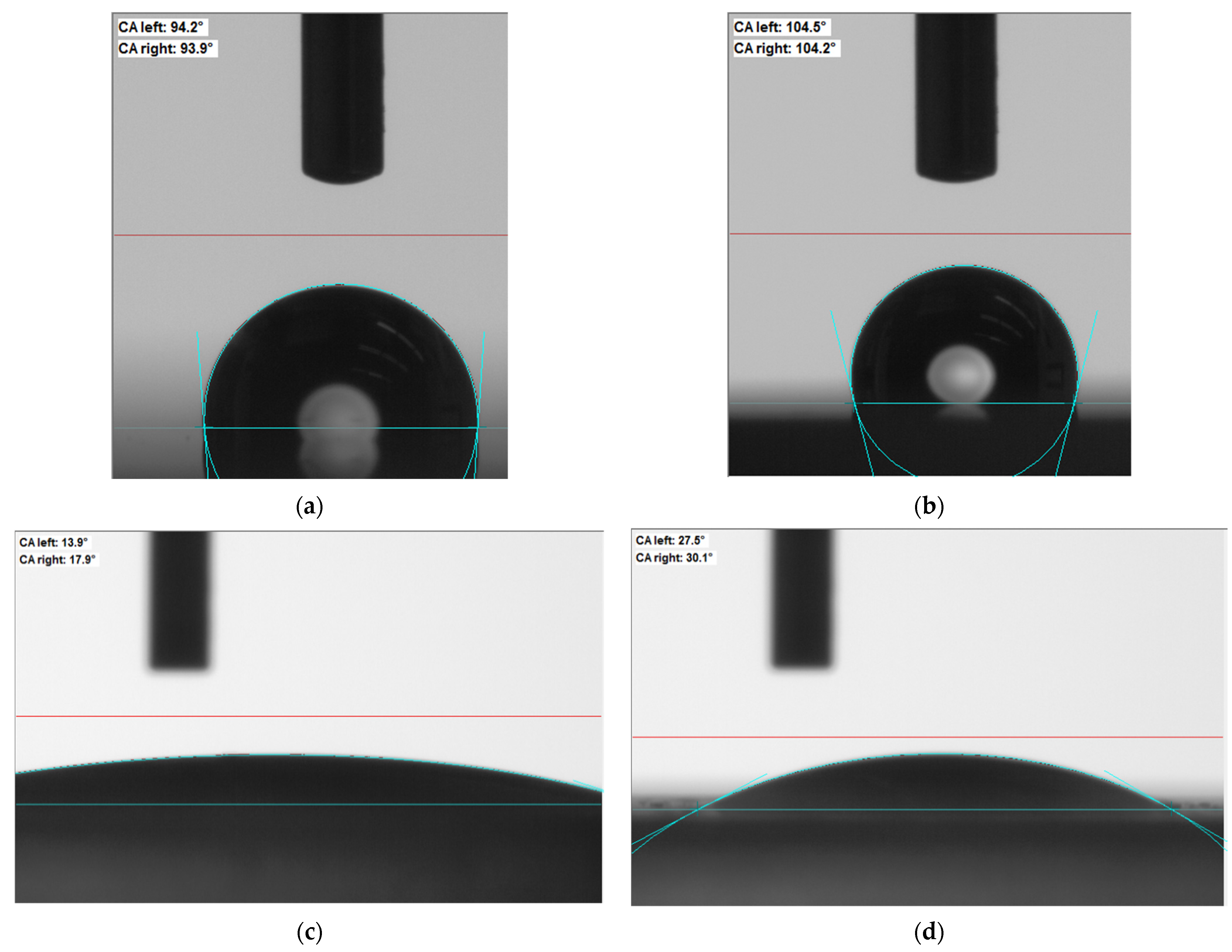 Crystals 12 00391 g002 Crystals 12 00391 g002