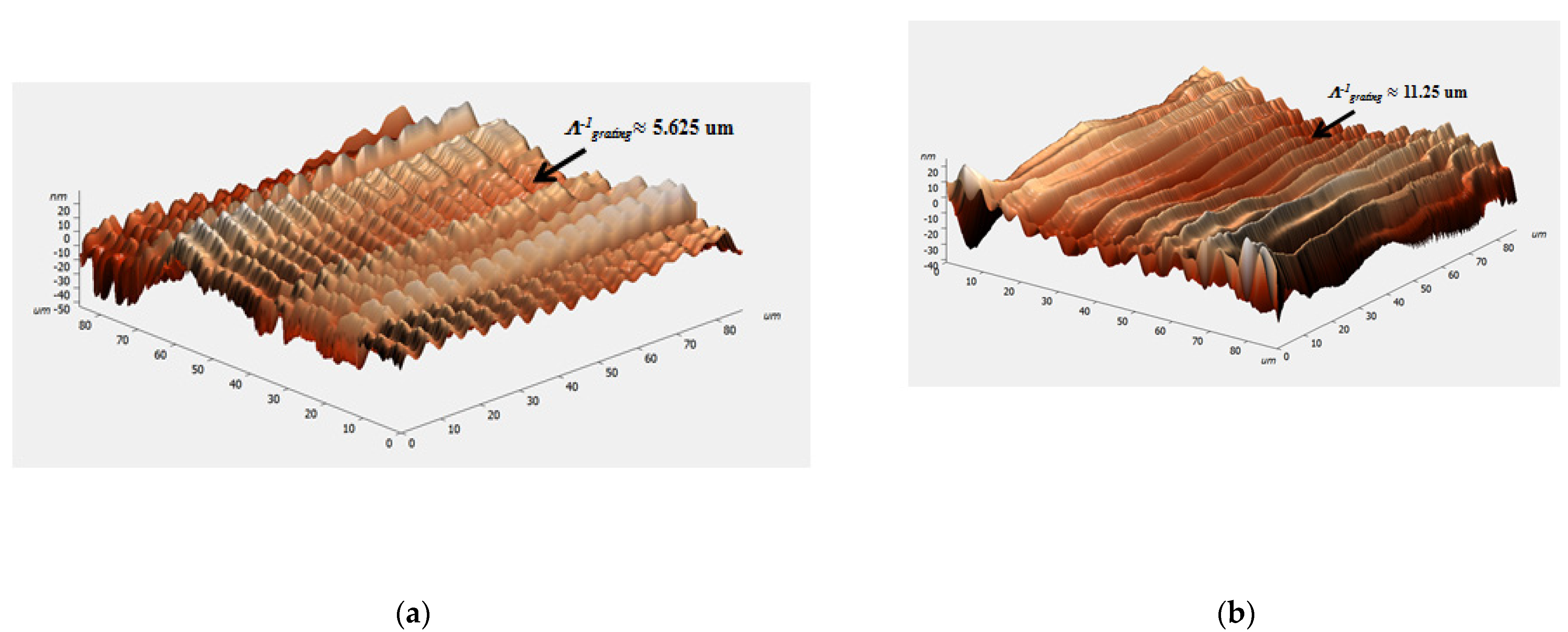 Crystals 12 00391 g004 Crystals 12 00391 g004