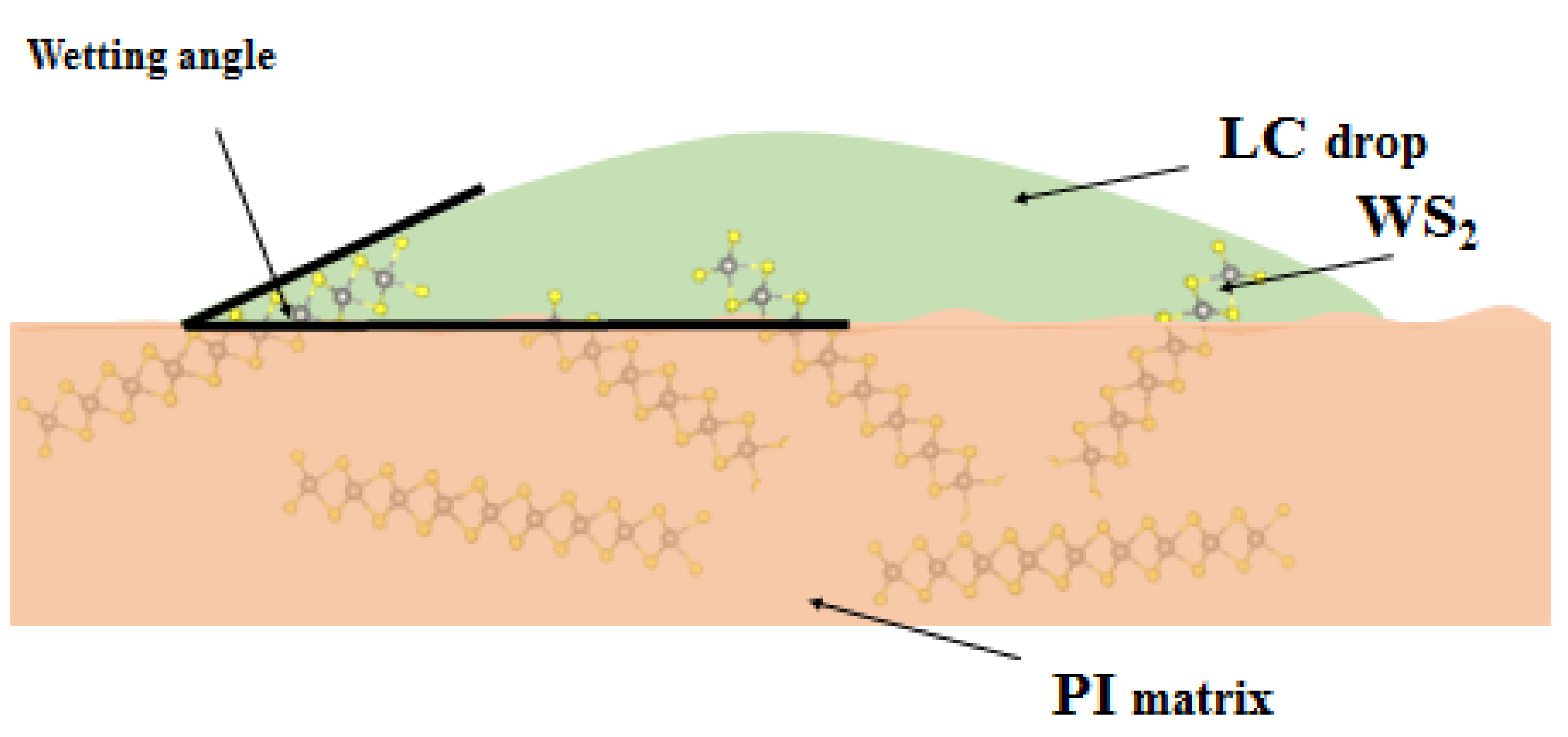 Crystals 12 00391 g005 Crystals 12 00391 g005