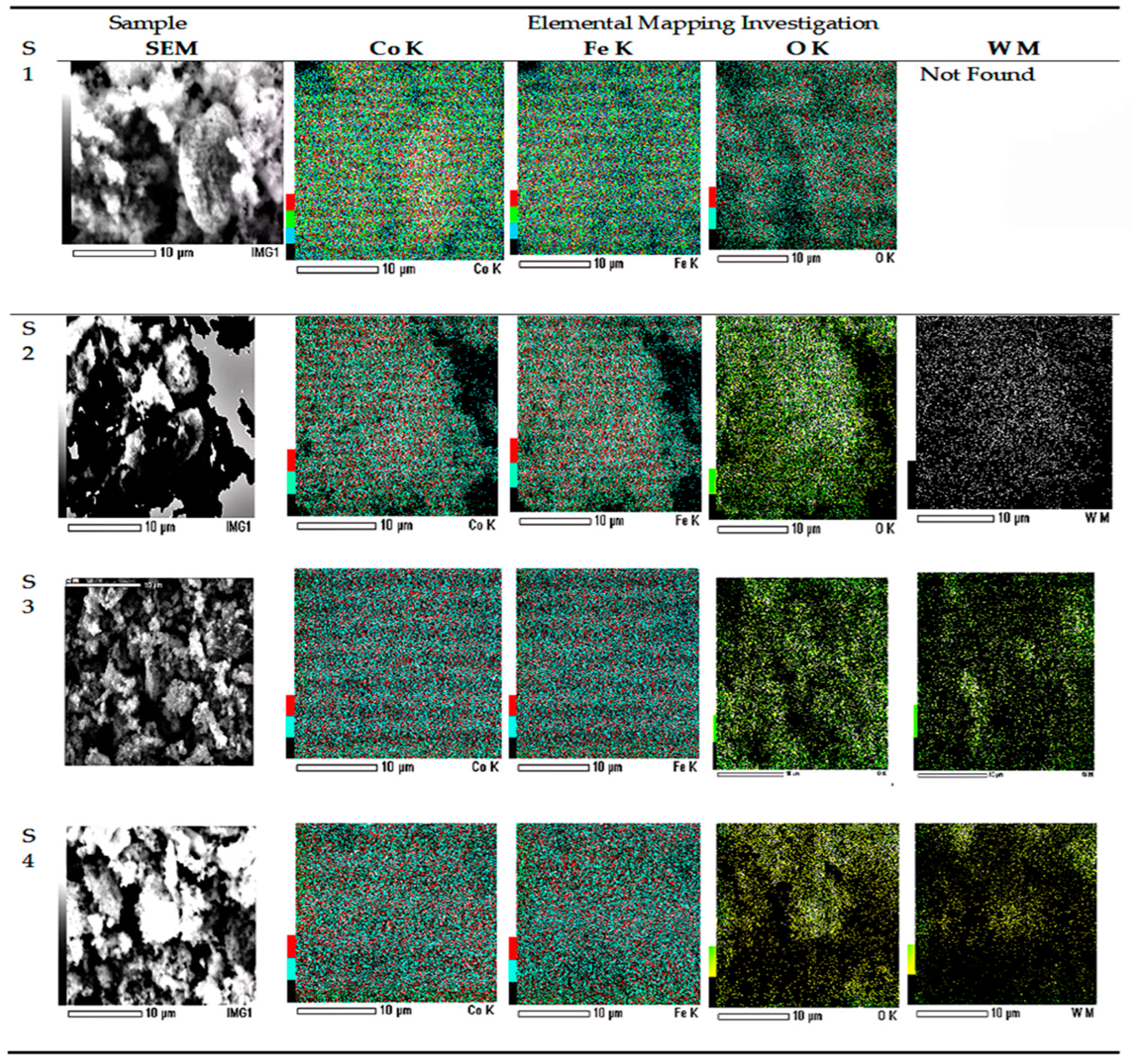 Crystals 12 00393 g006