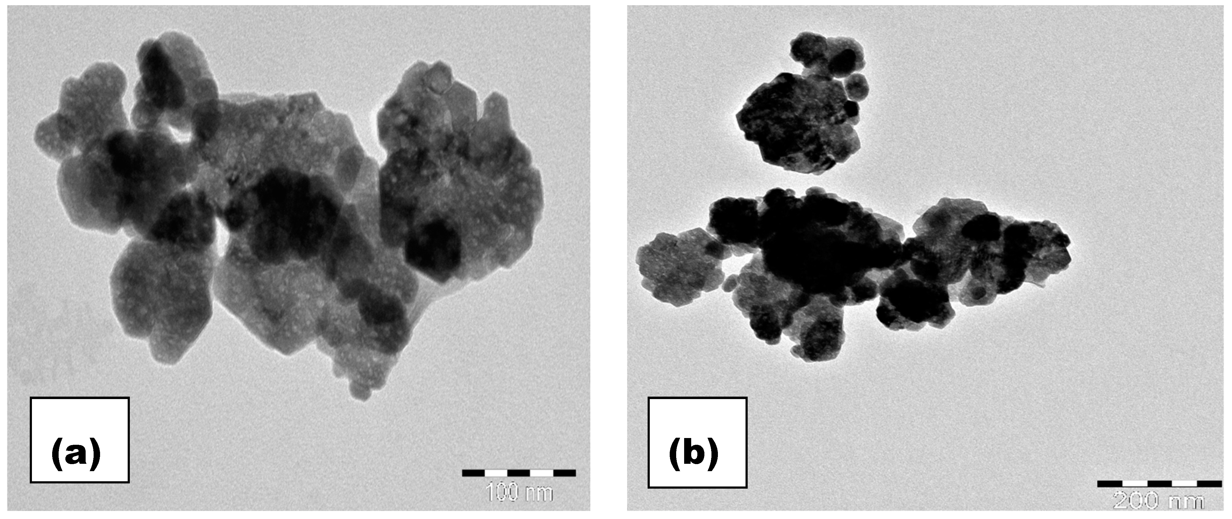 Crystals 12 00393 g007a