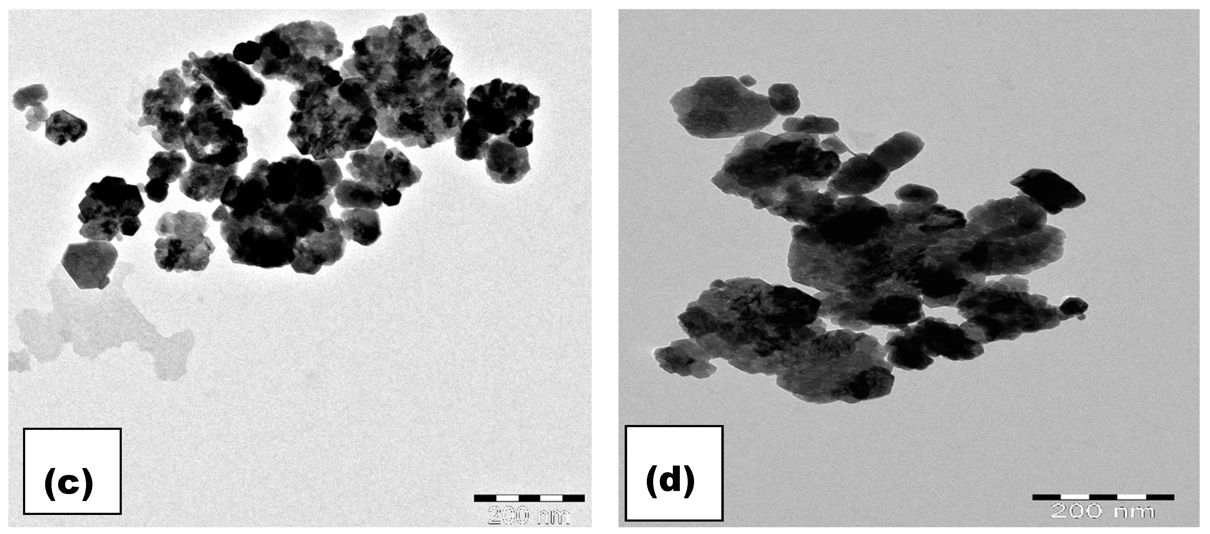 Crystals 12 00393 g007b