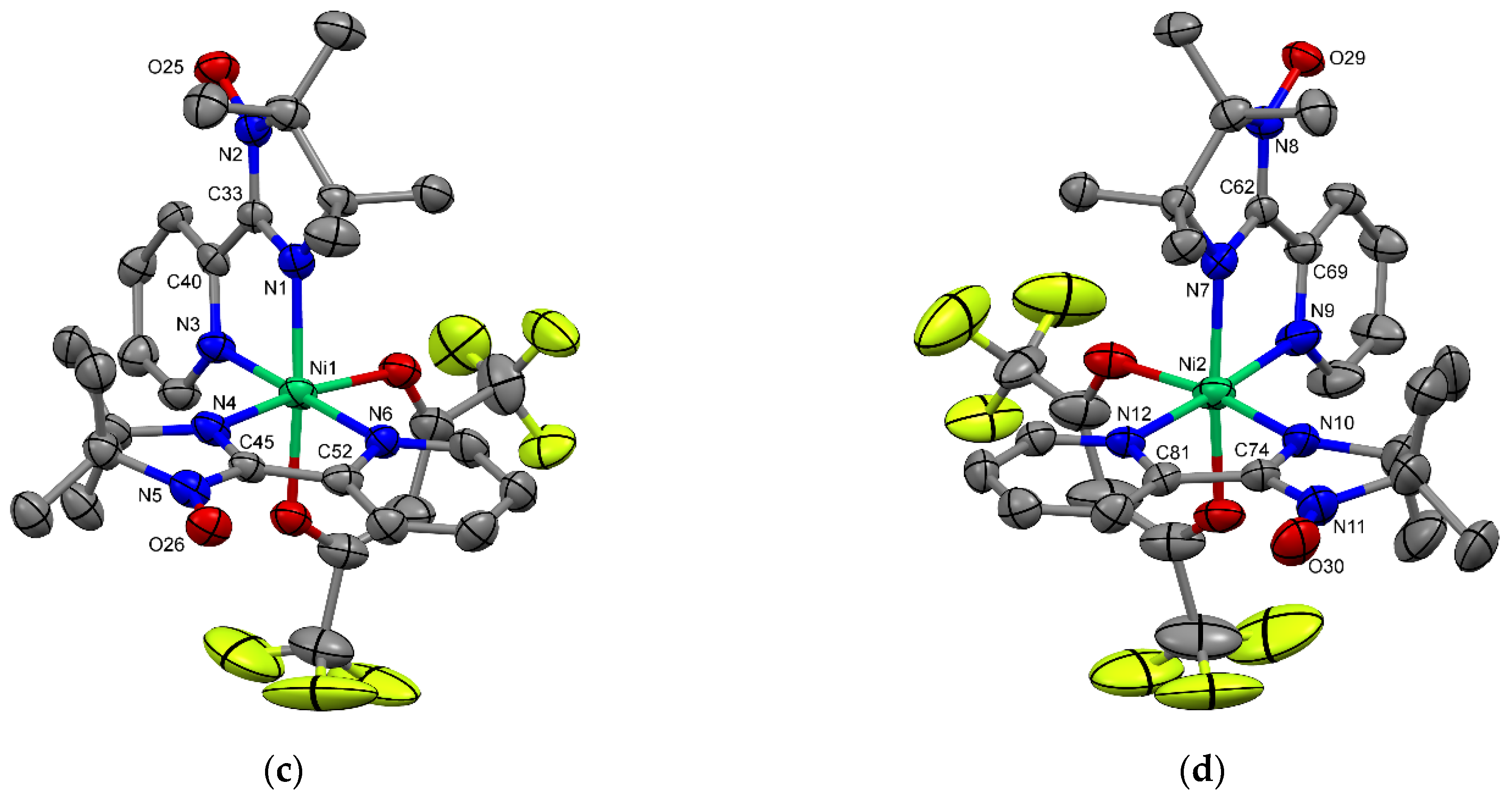 Crystals 12 00402 g001b