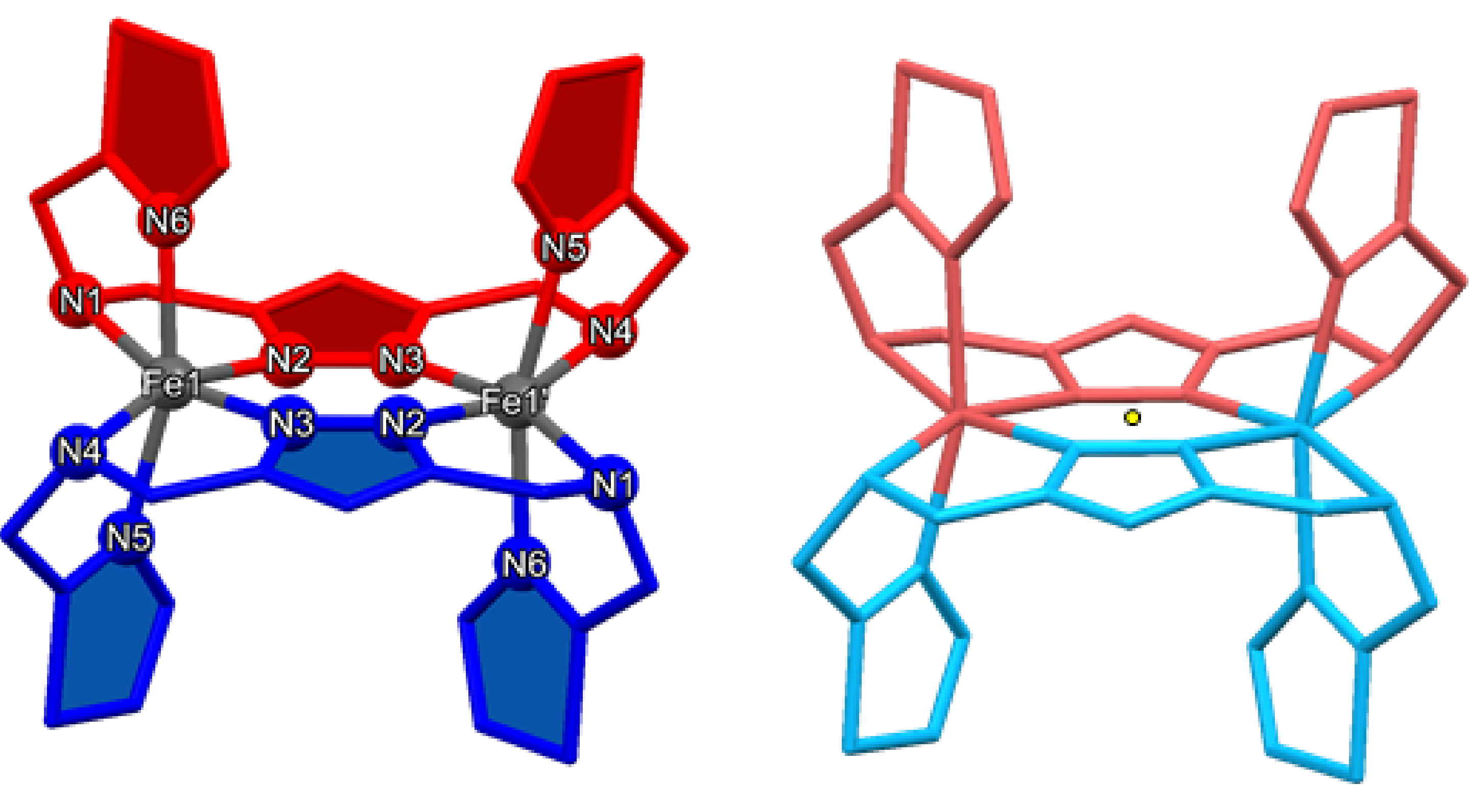 Crystals 12 00404 g001