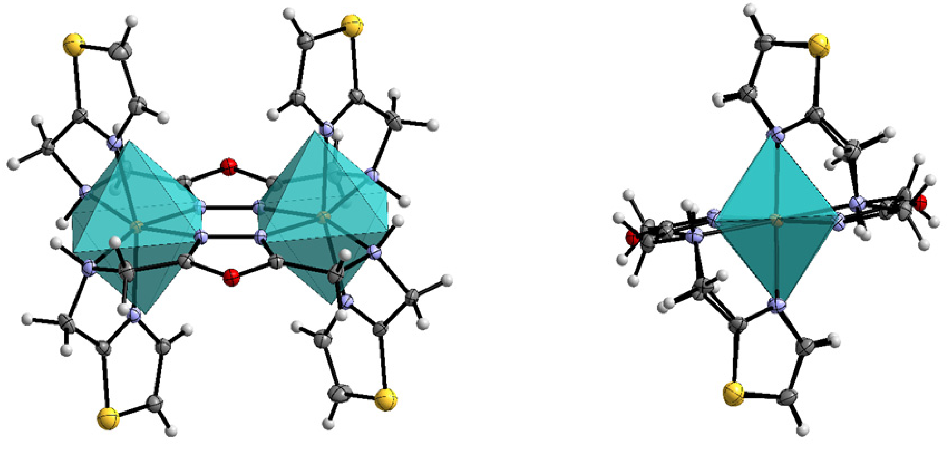 Crystals 12 00404 g002