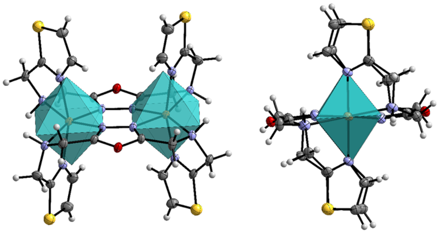 Crystals 12 00404 g003