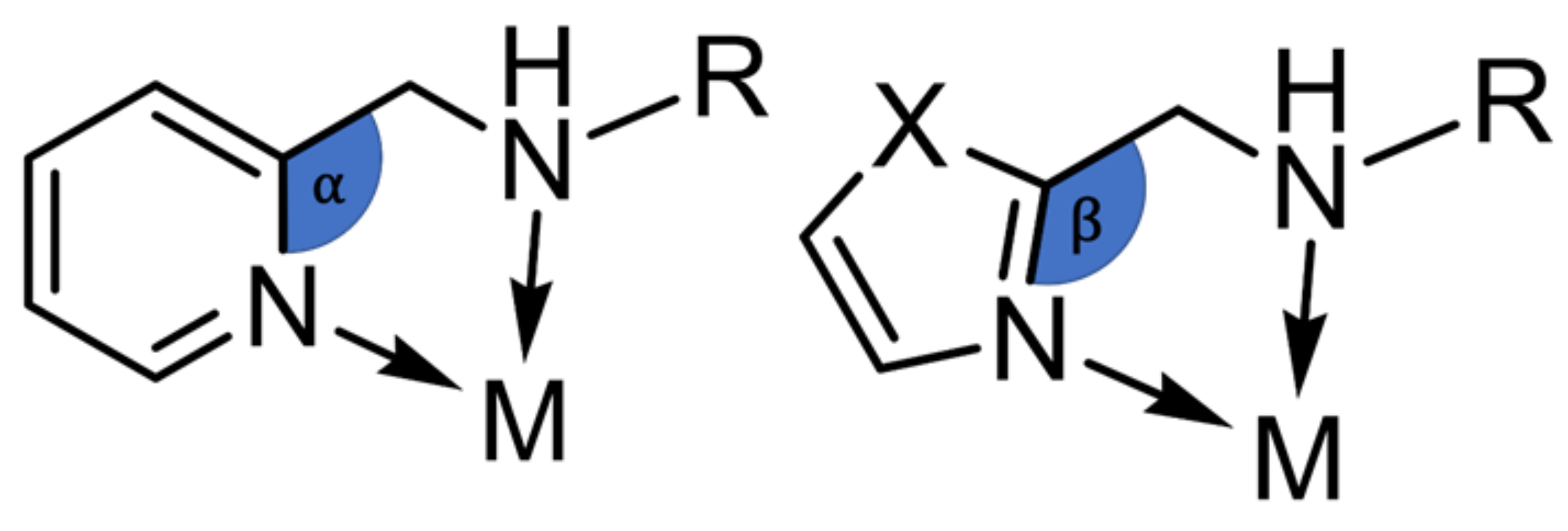 Crystals 12 00404 g006
