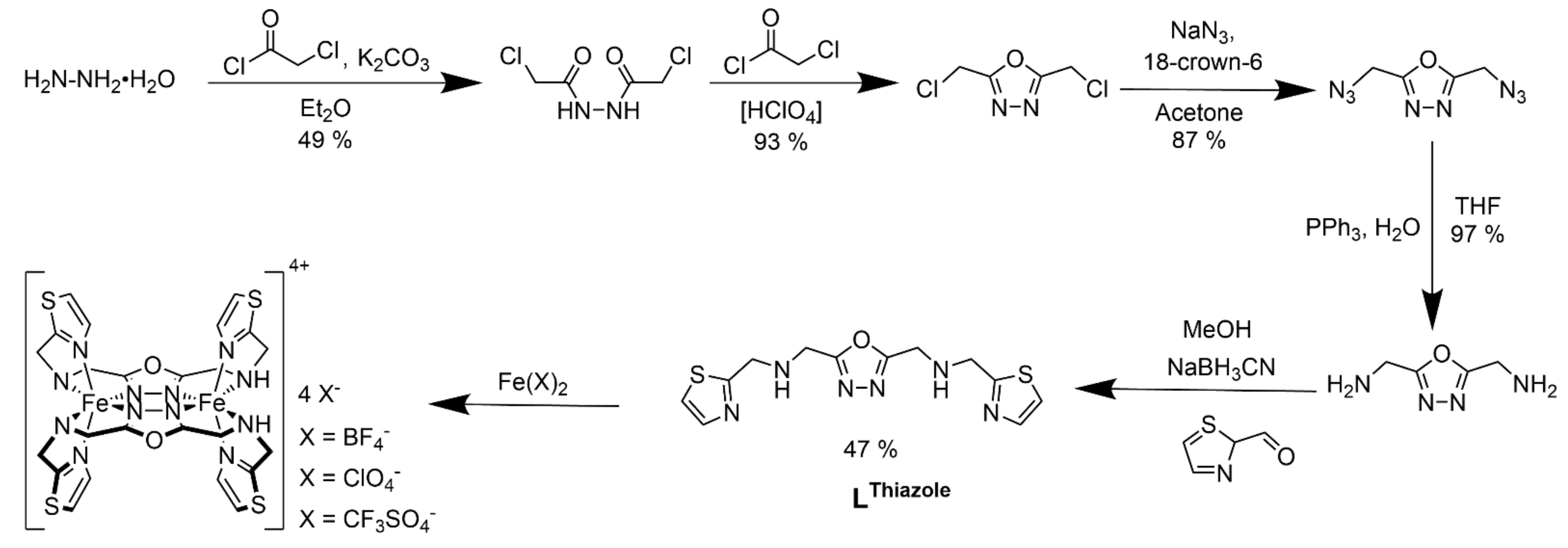 Crystals 12 00404 sch001