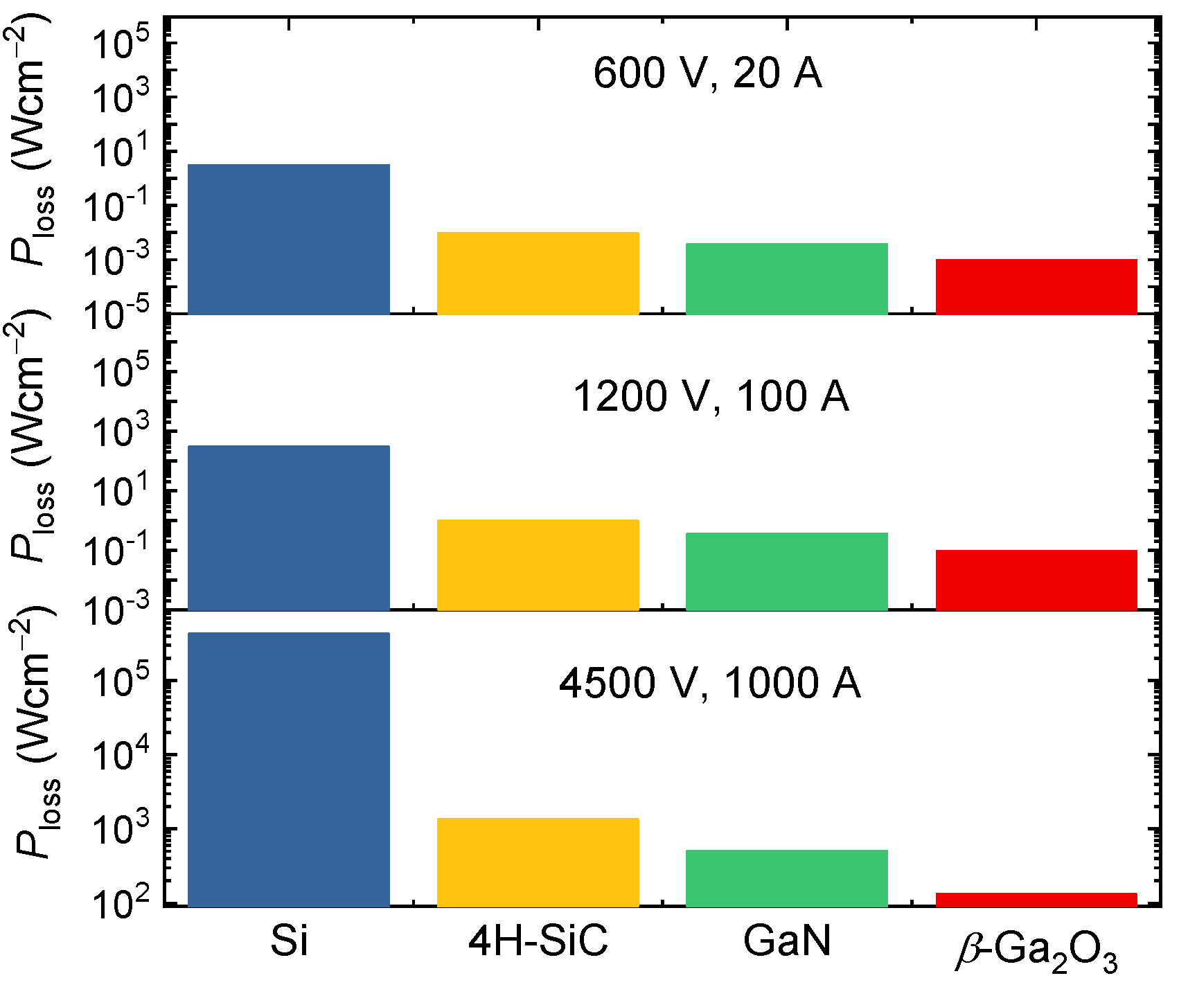 Crystals 12 00406 g001