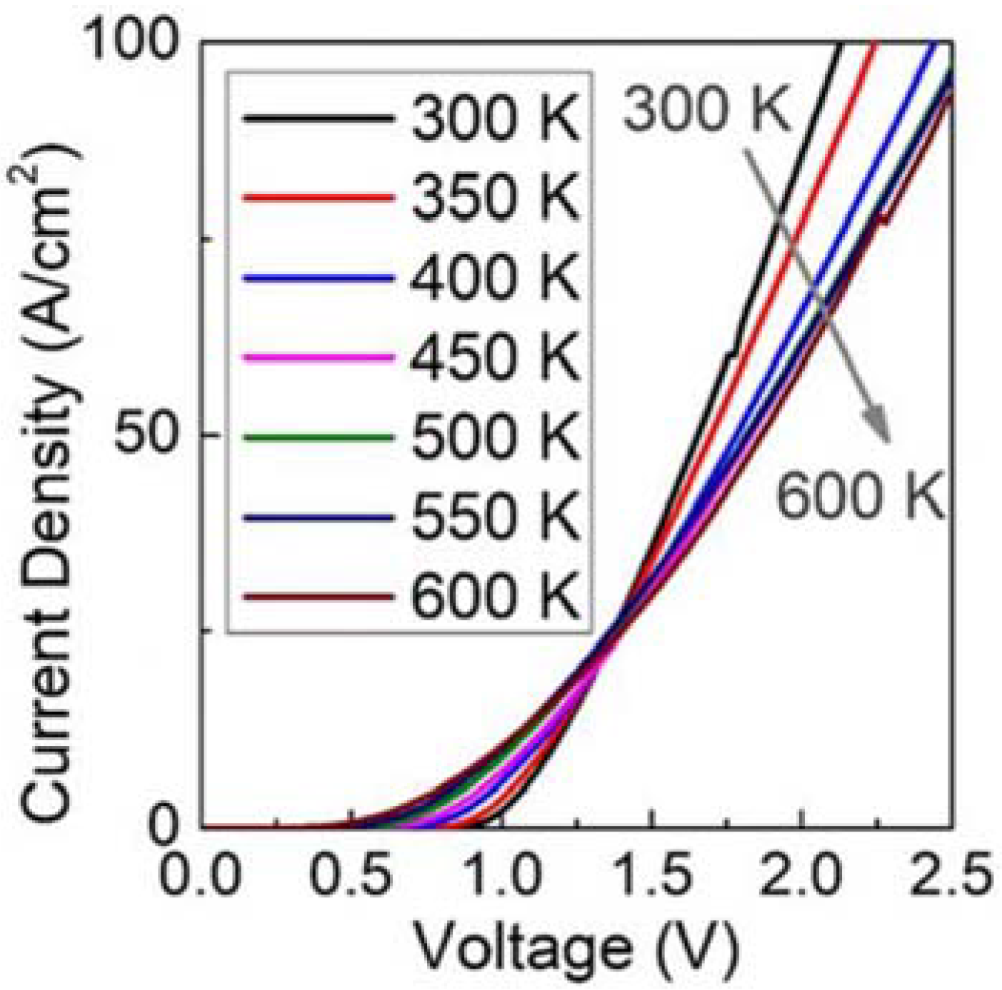 Crystals 12 00406 g007