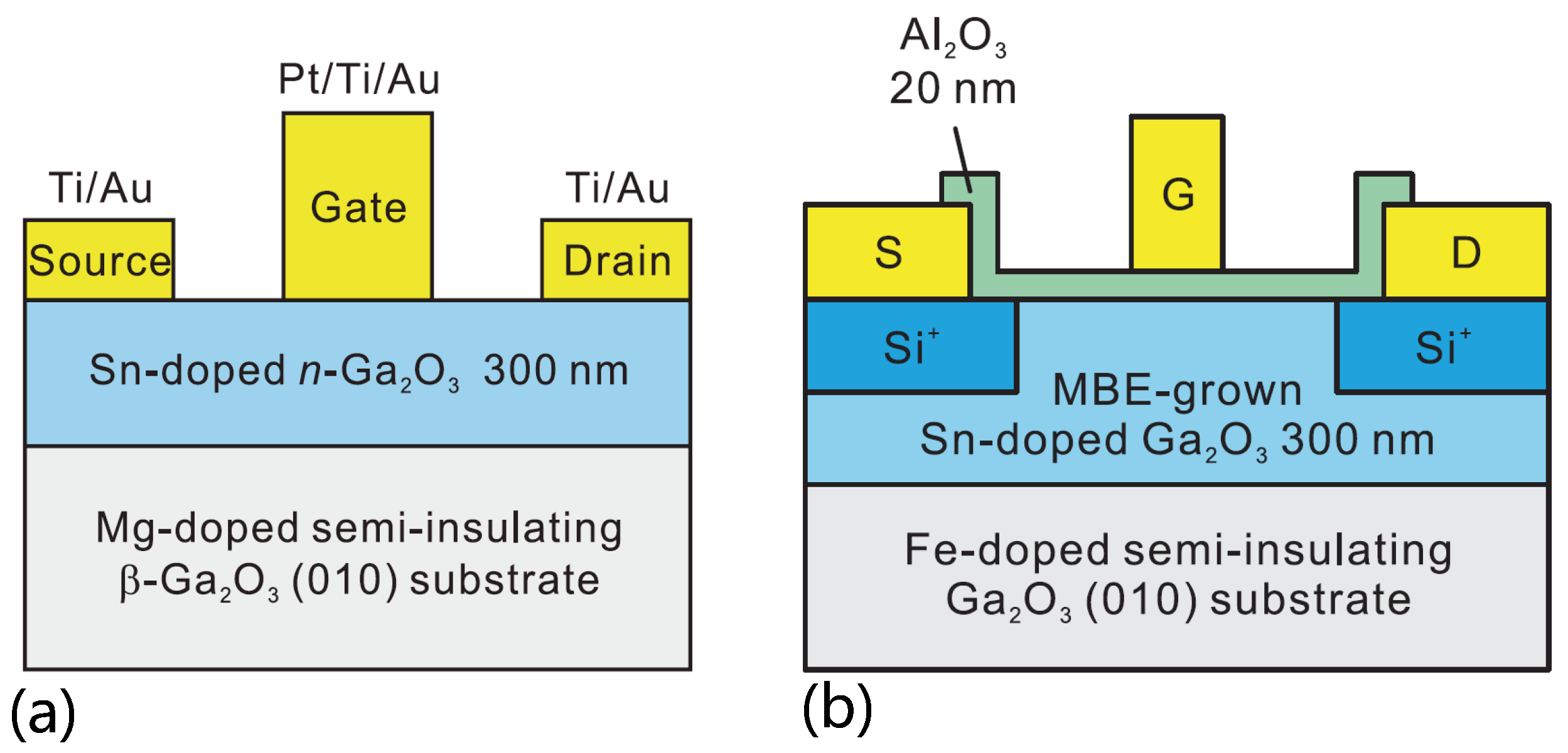 Crystals 12 00406 g008