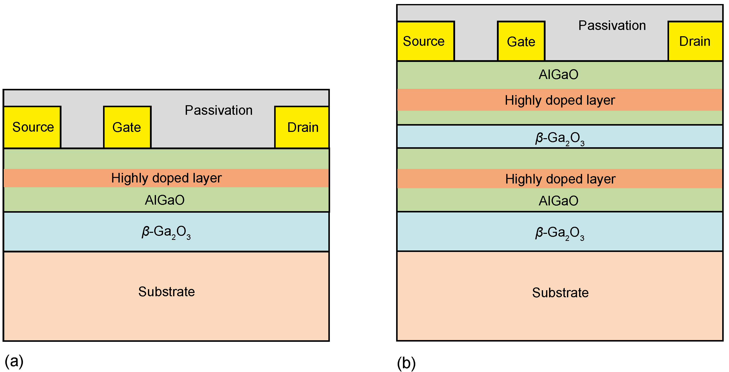 Crystals 12 00406 g009