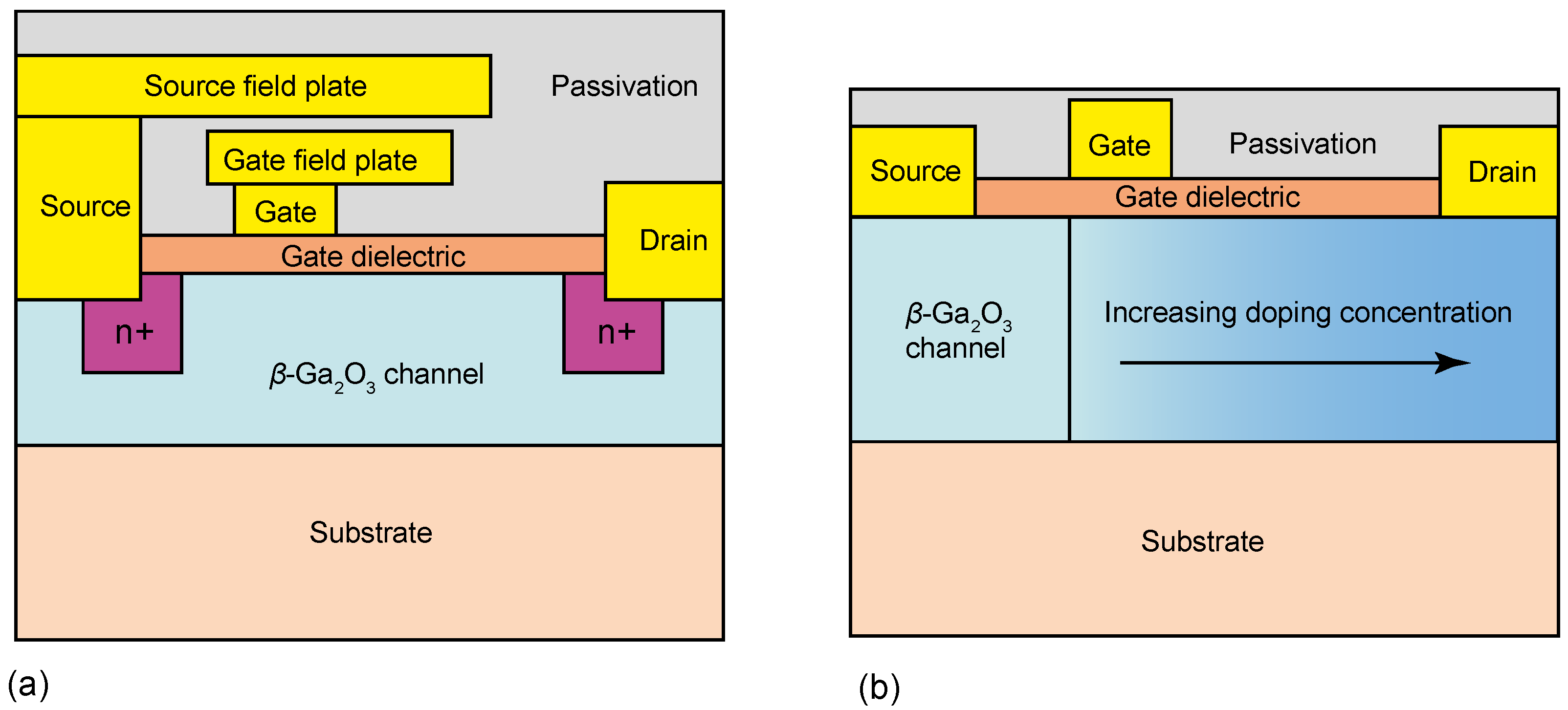 Crystals 12 00406 g011