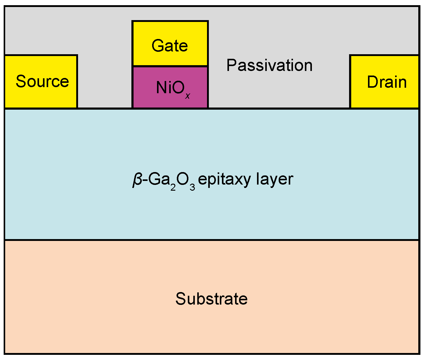 Crystals 12 00406 g012