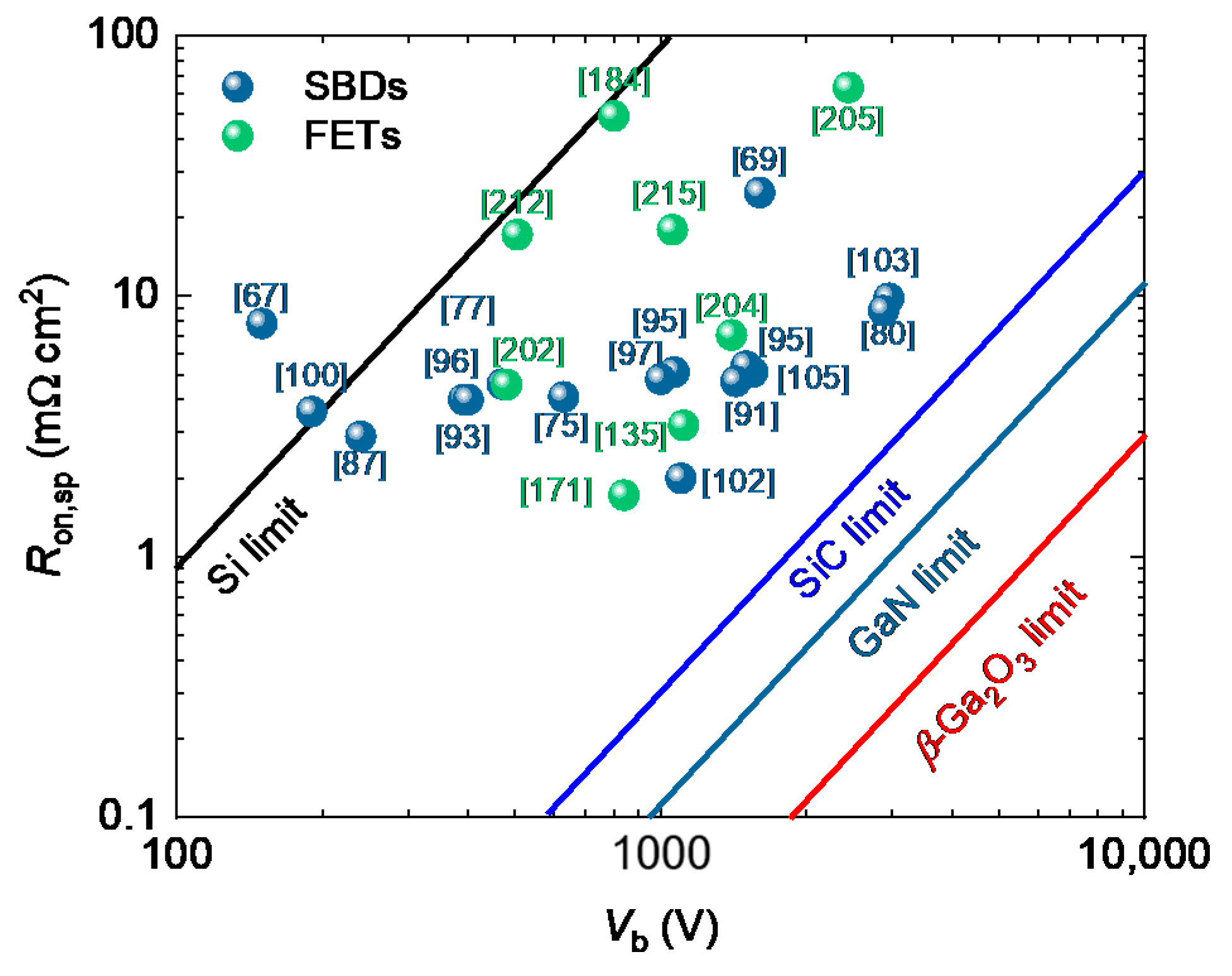 Crystals 12 00406 g015