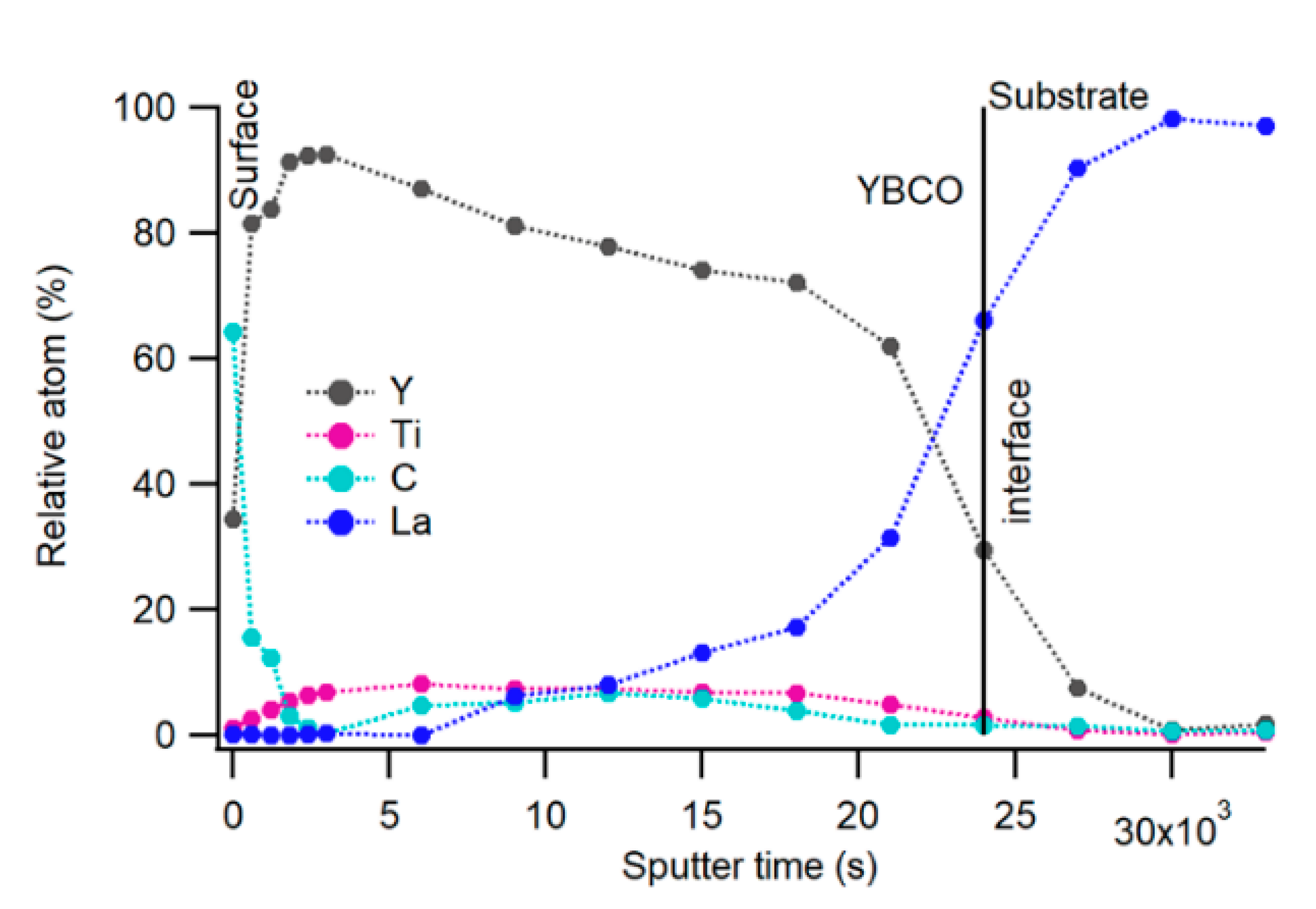 Crystals 12 00410 g001 550